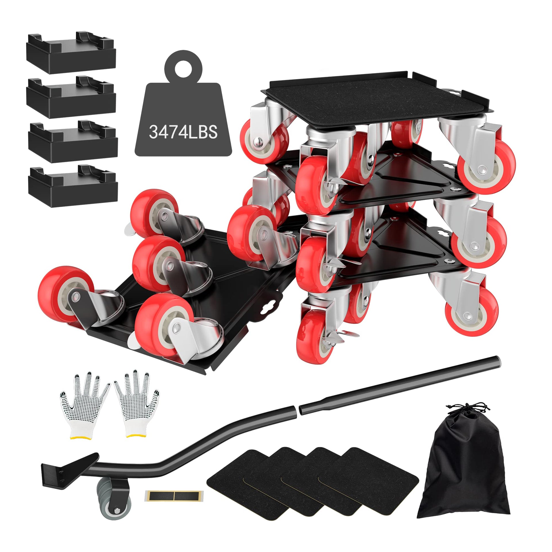 Furniture Dolly