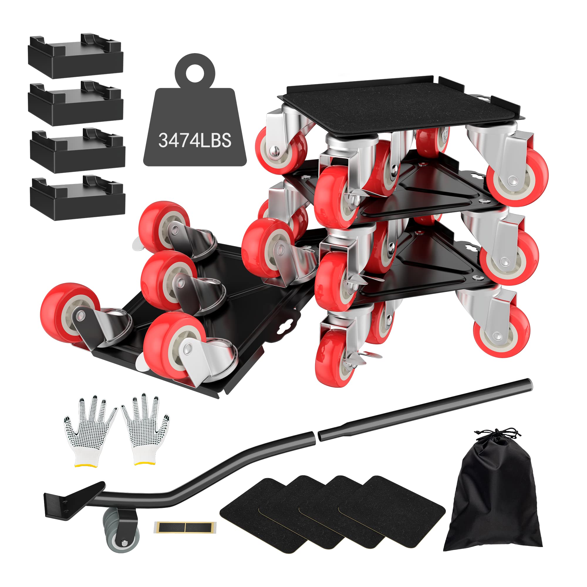 Furniture Dolly