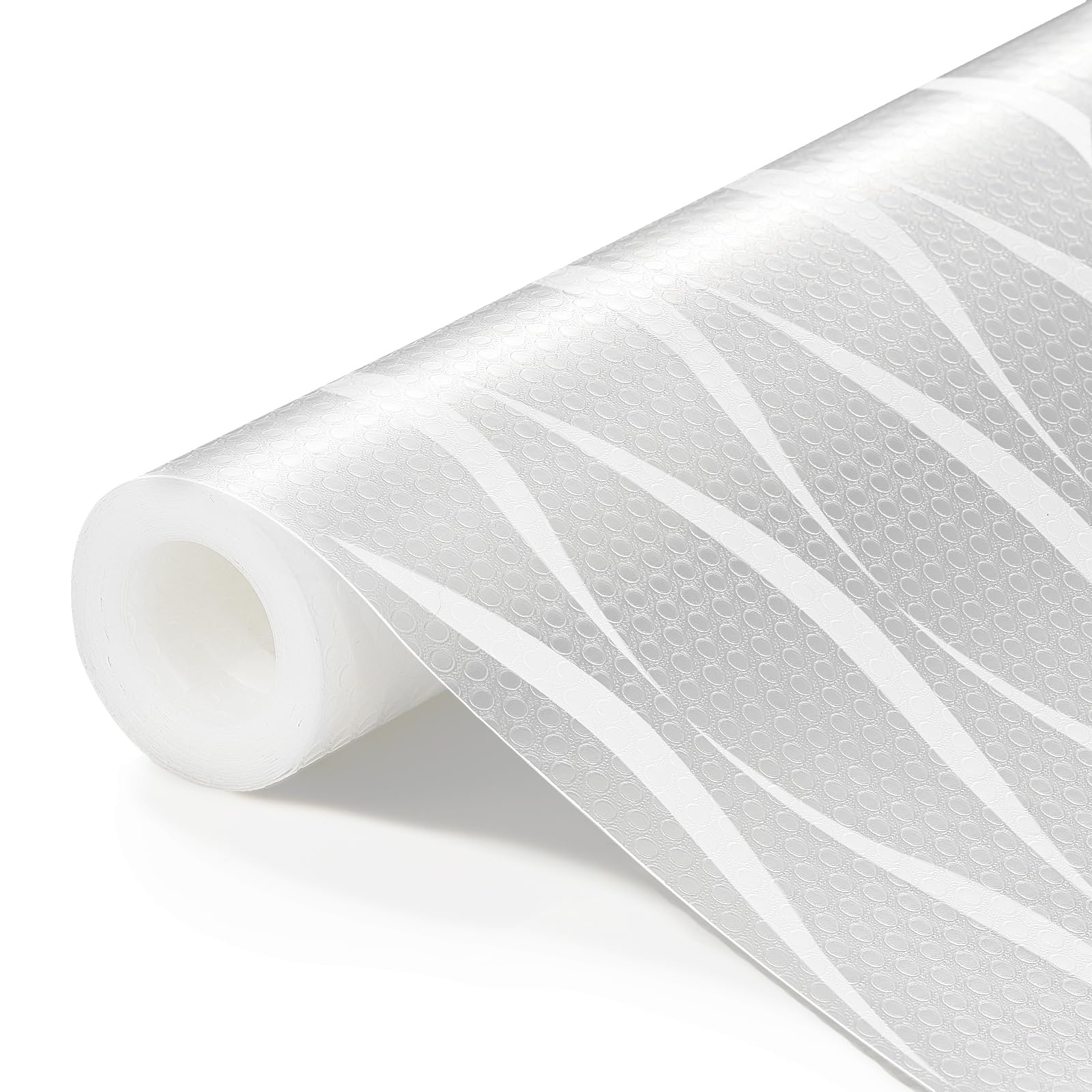 Shelf Liner Refrigerator Liner