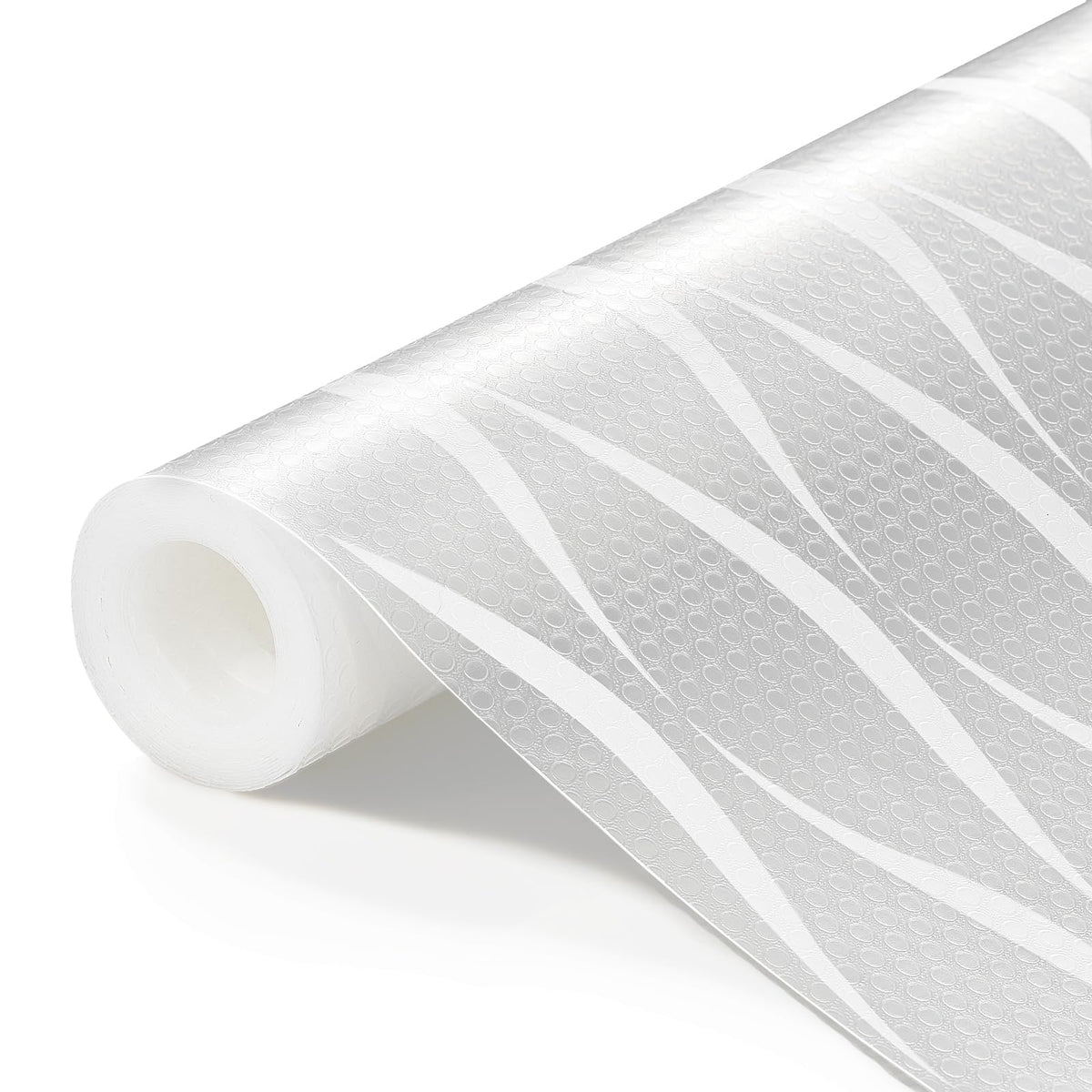 Shelf Liner Refrigerator Liner