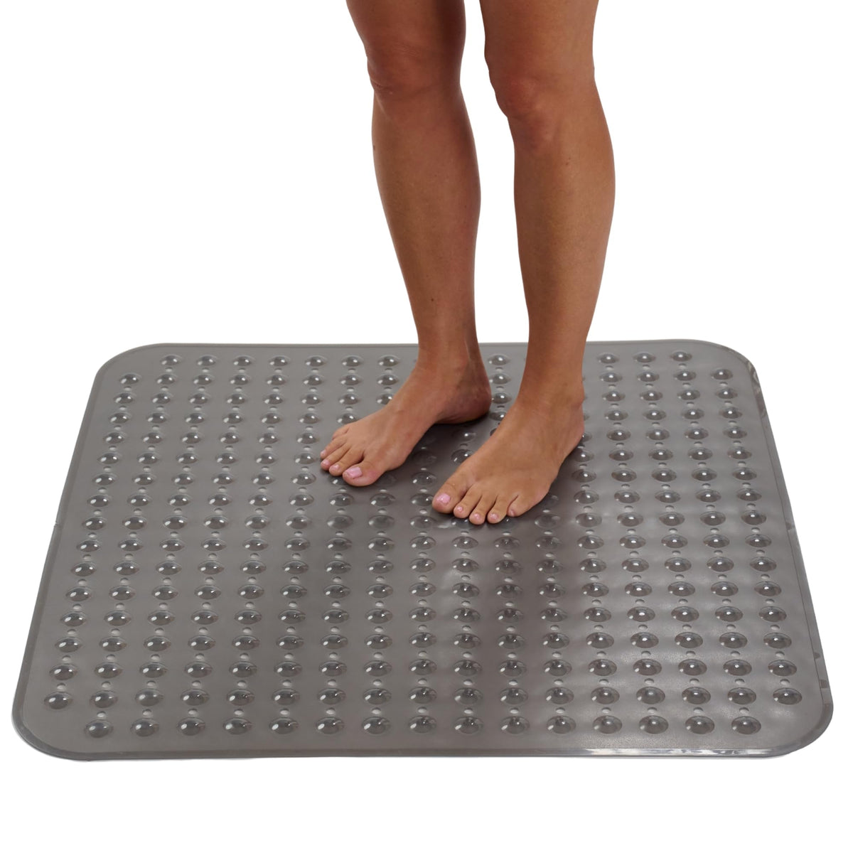 Extra Large Square Non Slip Shower Mat
