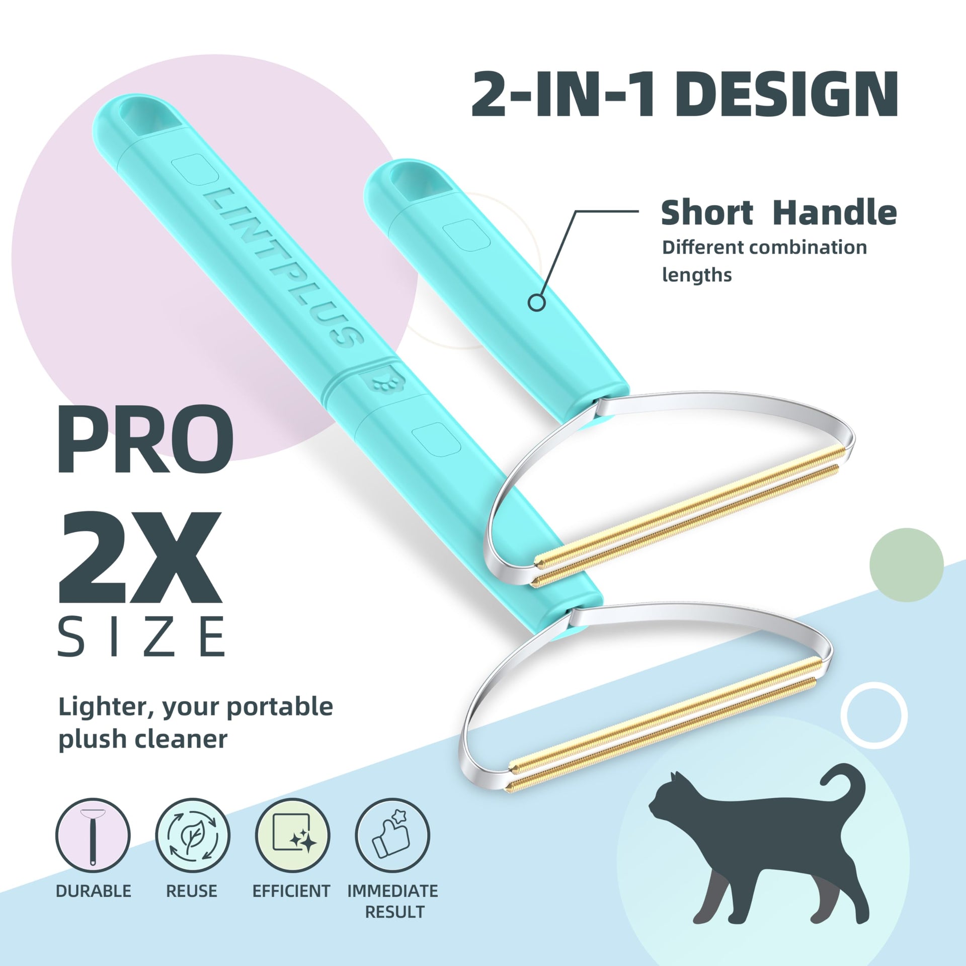 Pro Plus Adjustable