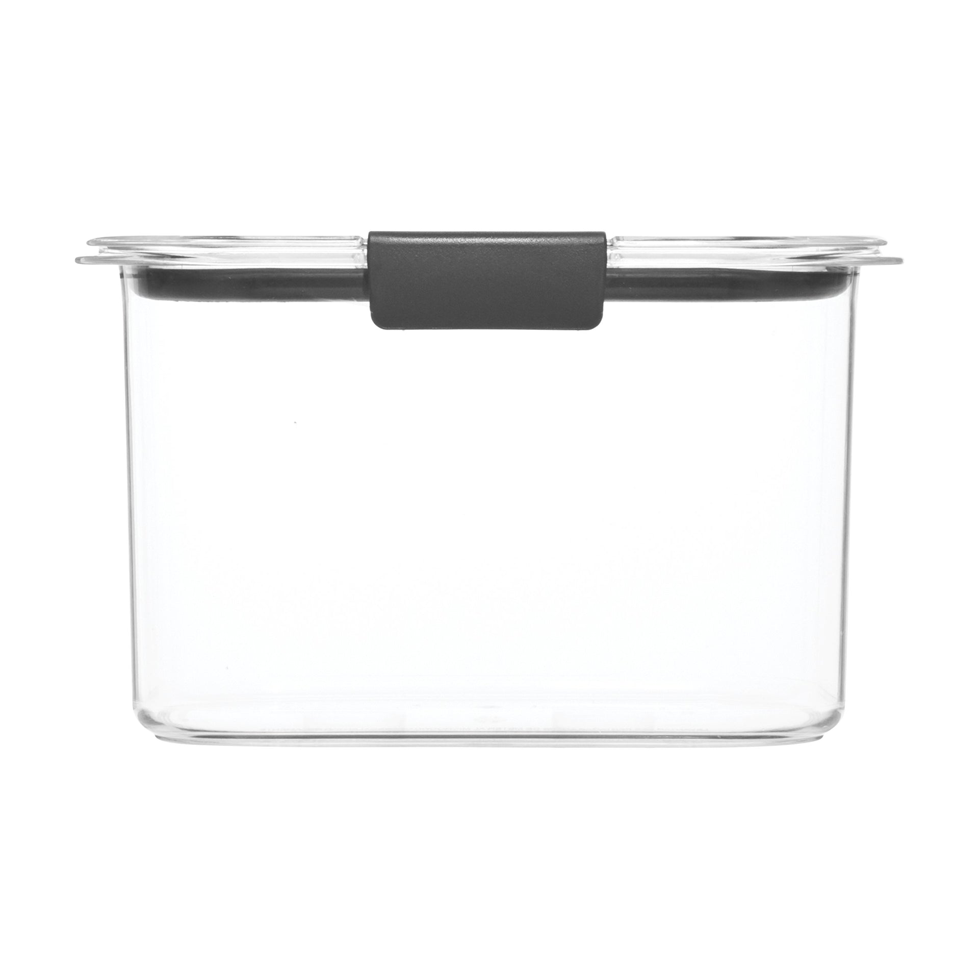 Brilliance Pantry Airtight Food Storage Container