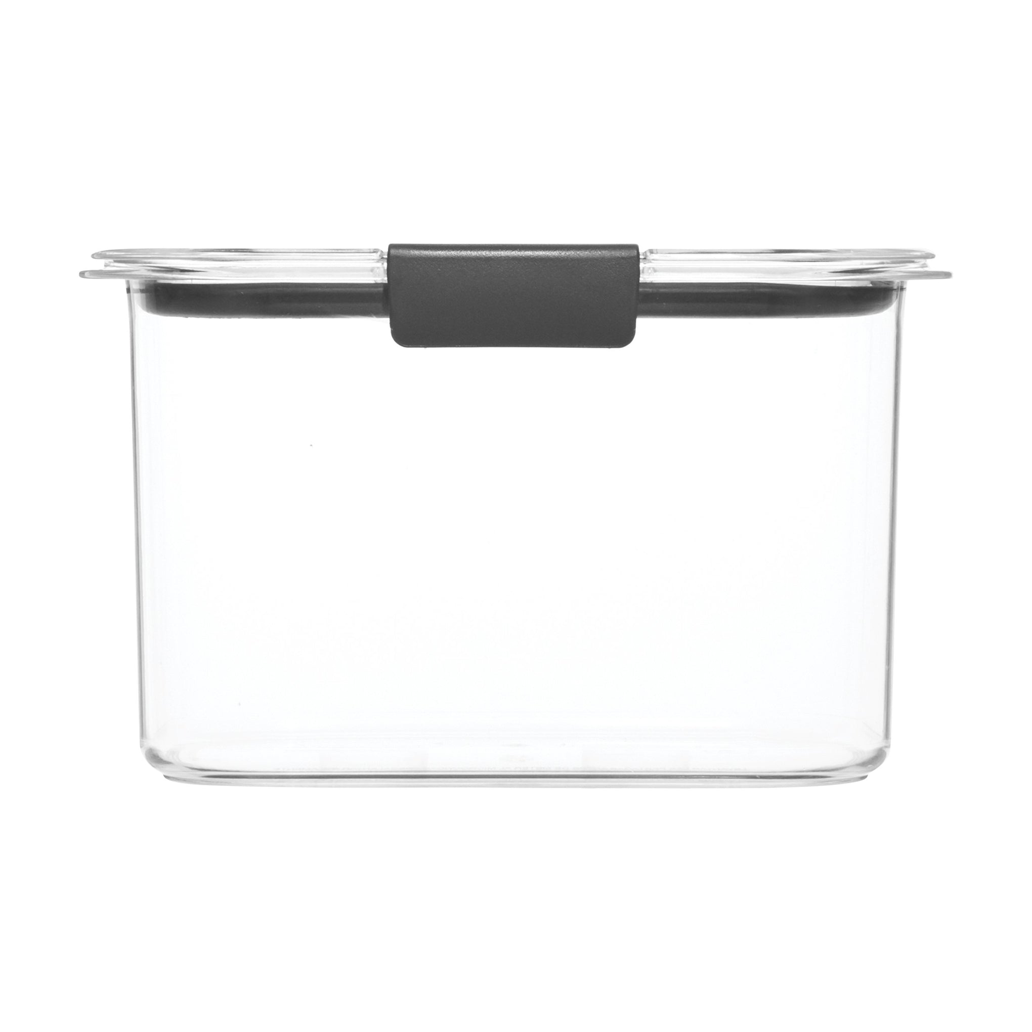 Brilliance Pantry Airtight Food Storage Container