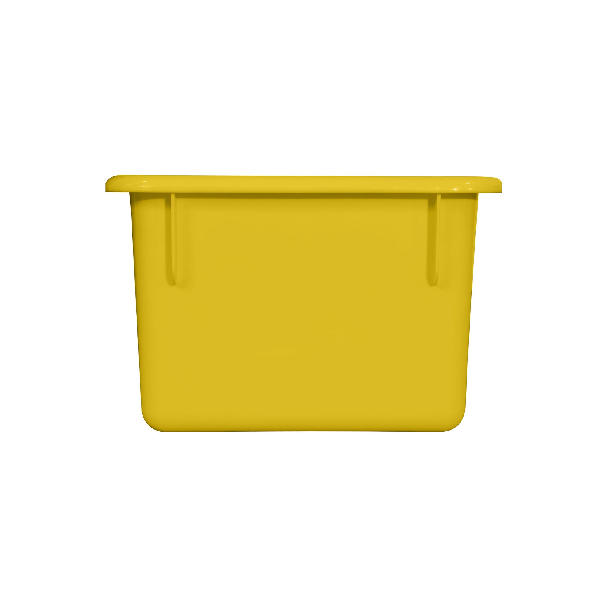Cubby Storage Bin