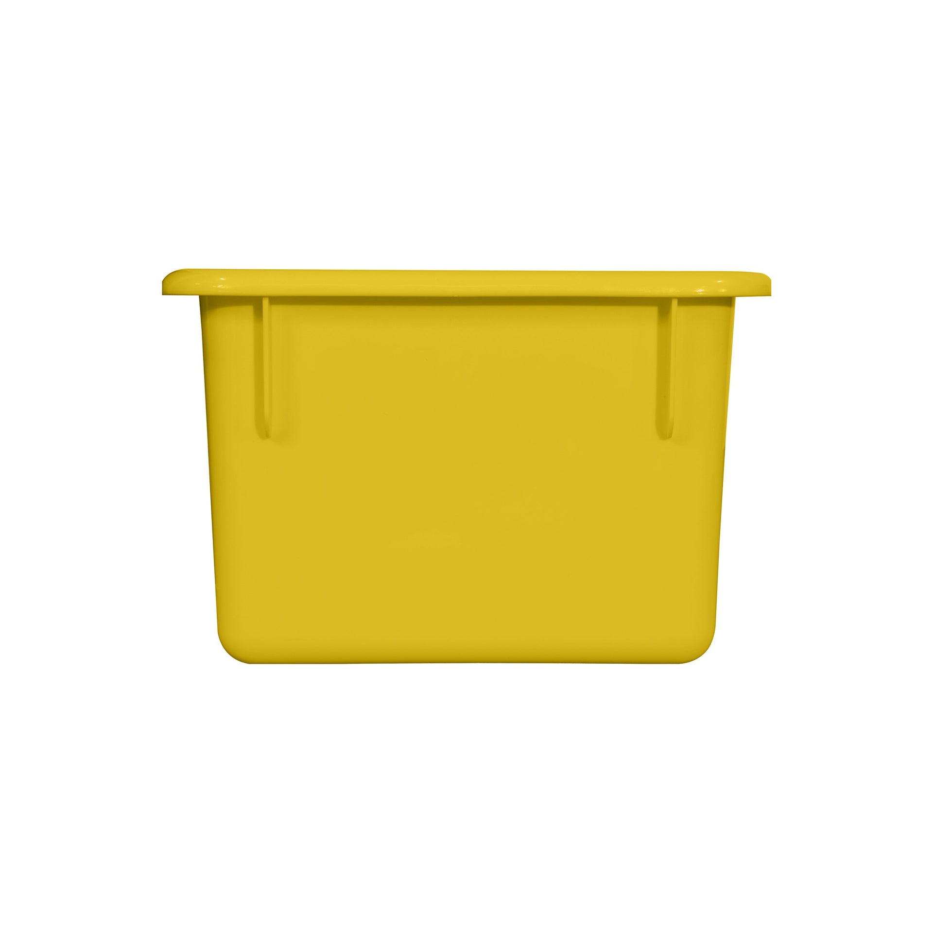 Cubby Storage Bin
