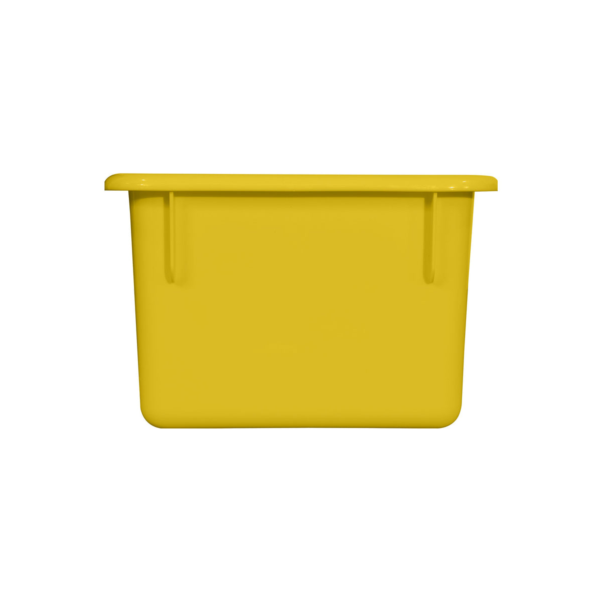 Cubby Storage Bin (10 Count)