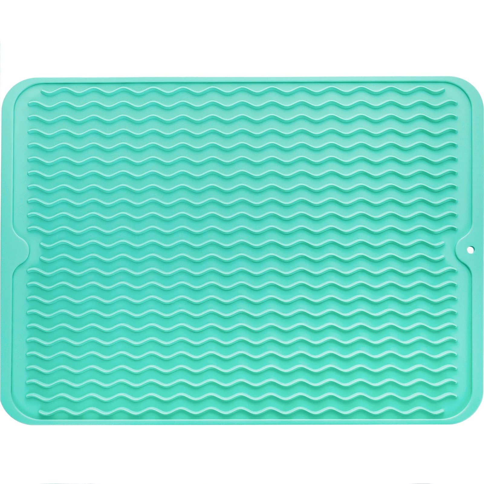 Silicone Dish Drying Mat