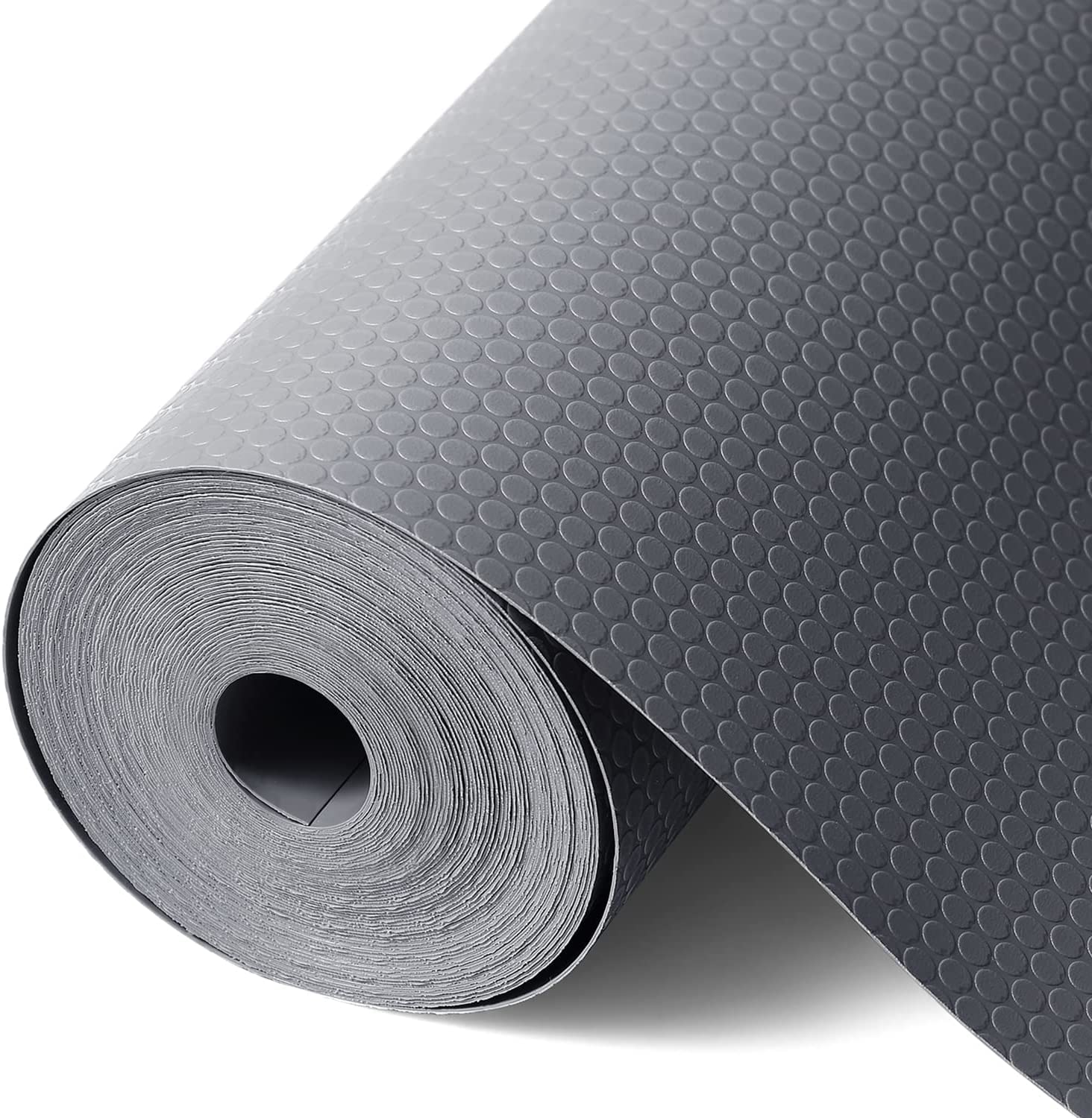Shelf Liners for Kitchen Cabinets Non
