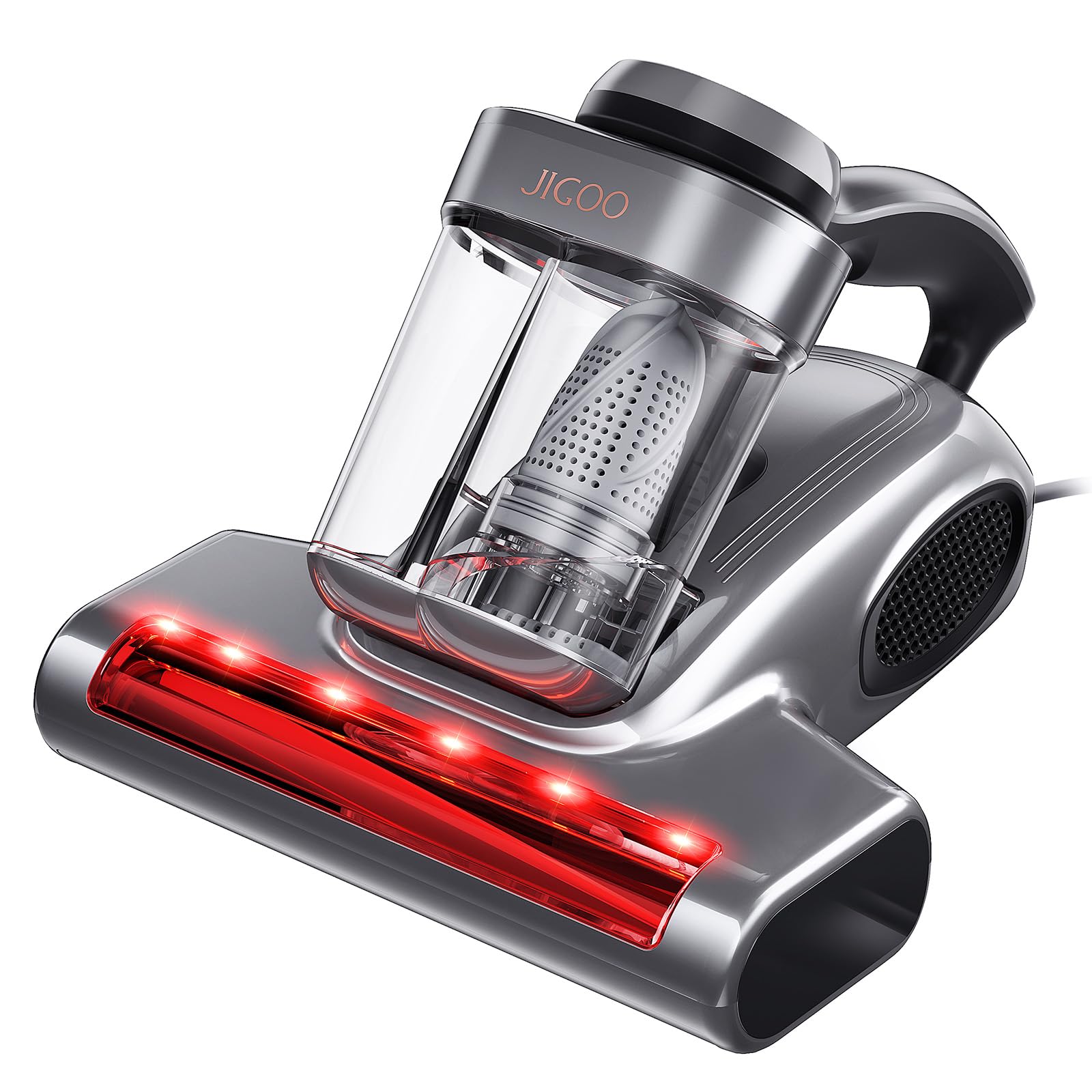 J300 Pro Mattress Vacuum Cleaner