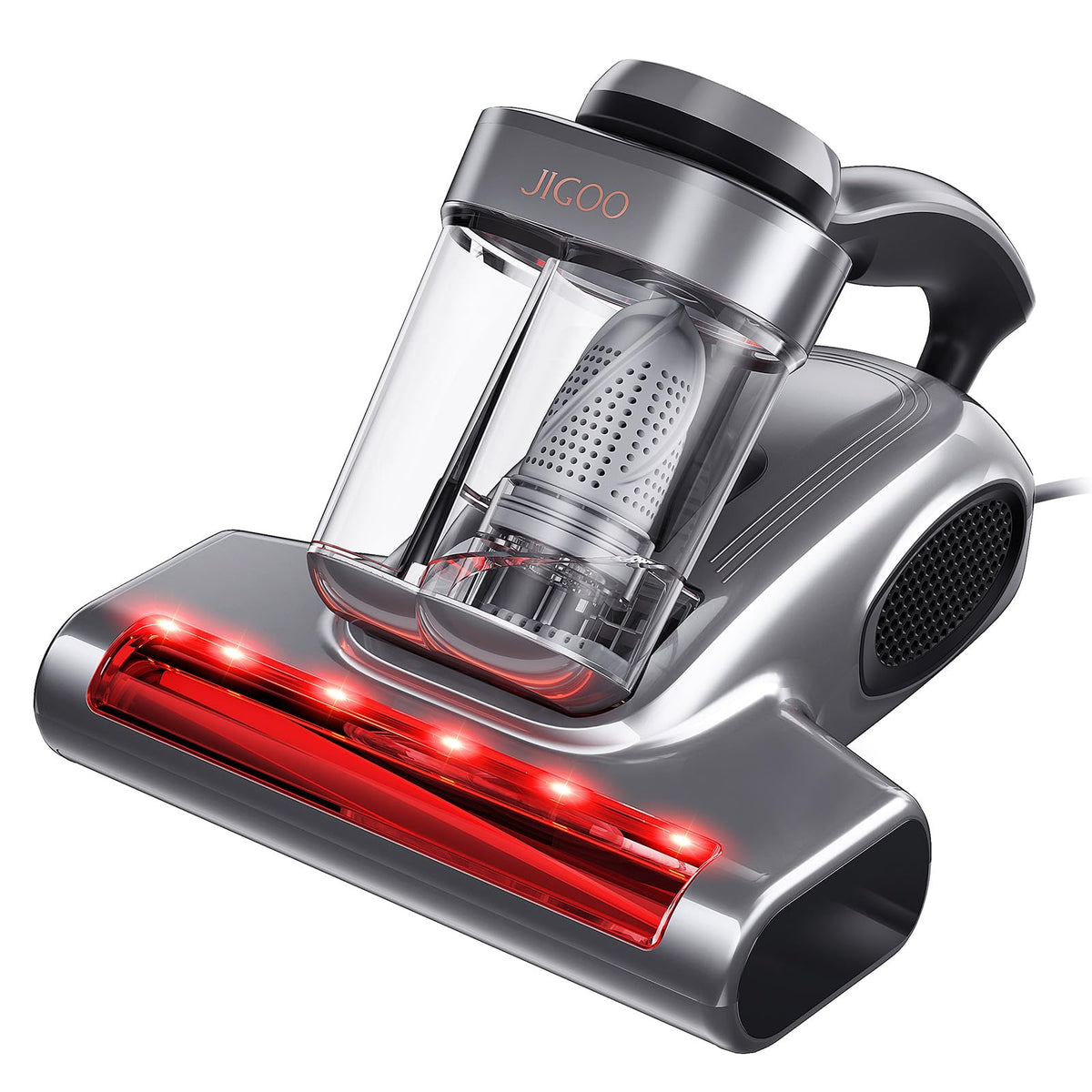 J300 Pro Mattress Vacuum Cleaner