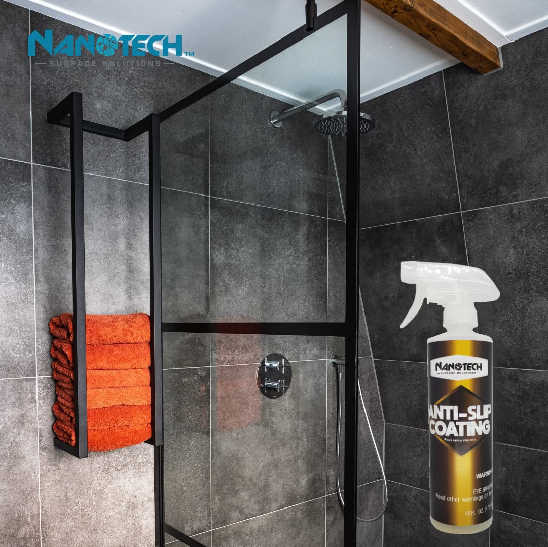 Anti Slip Coating (16 Fl Oz)