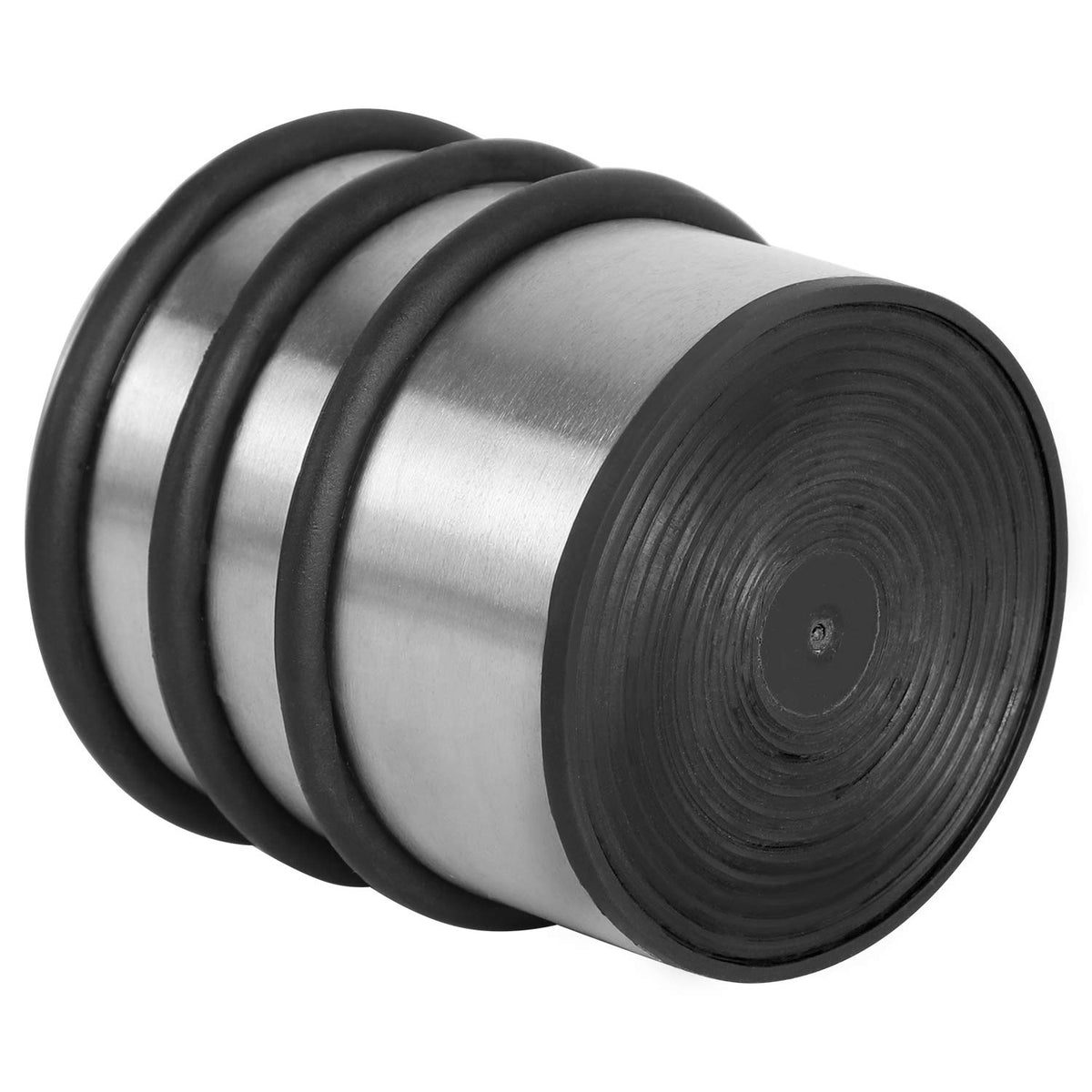 Heavy Weight Door Stopper