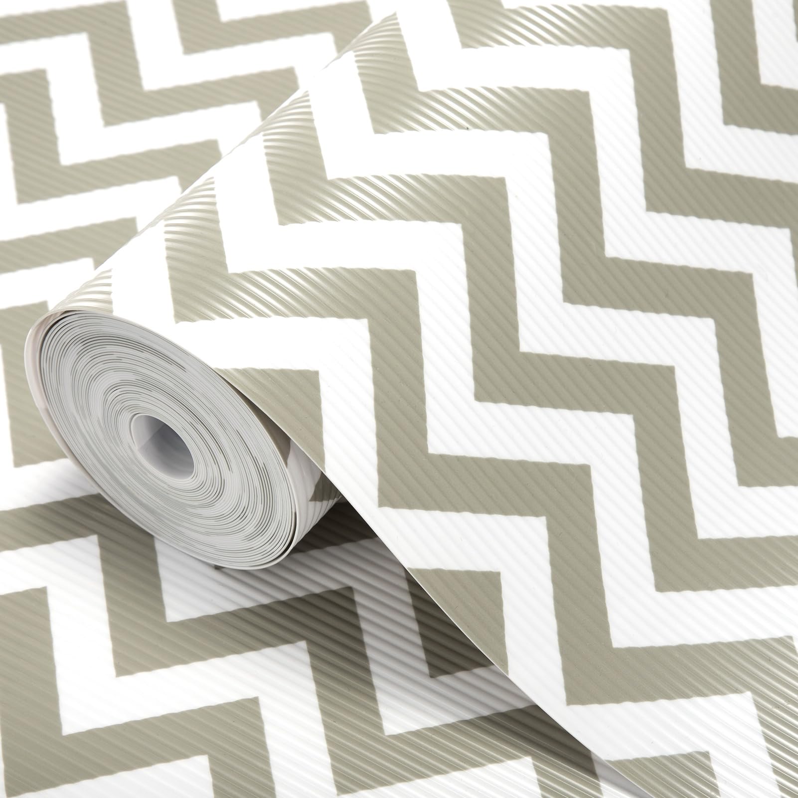 Glotoch Drawer Liner and Shelf Liner (20 Sq Ft)