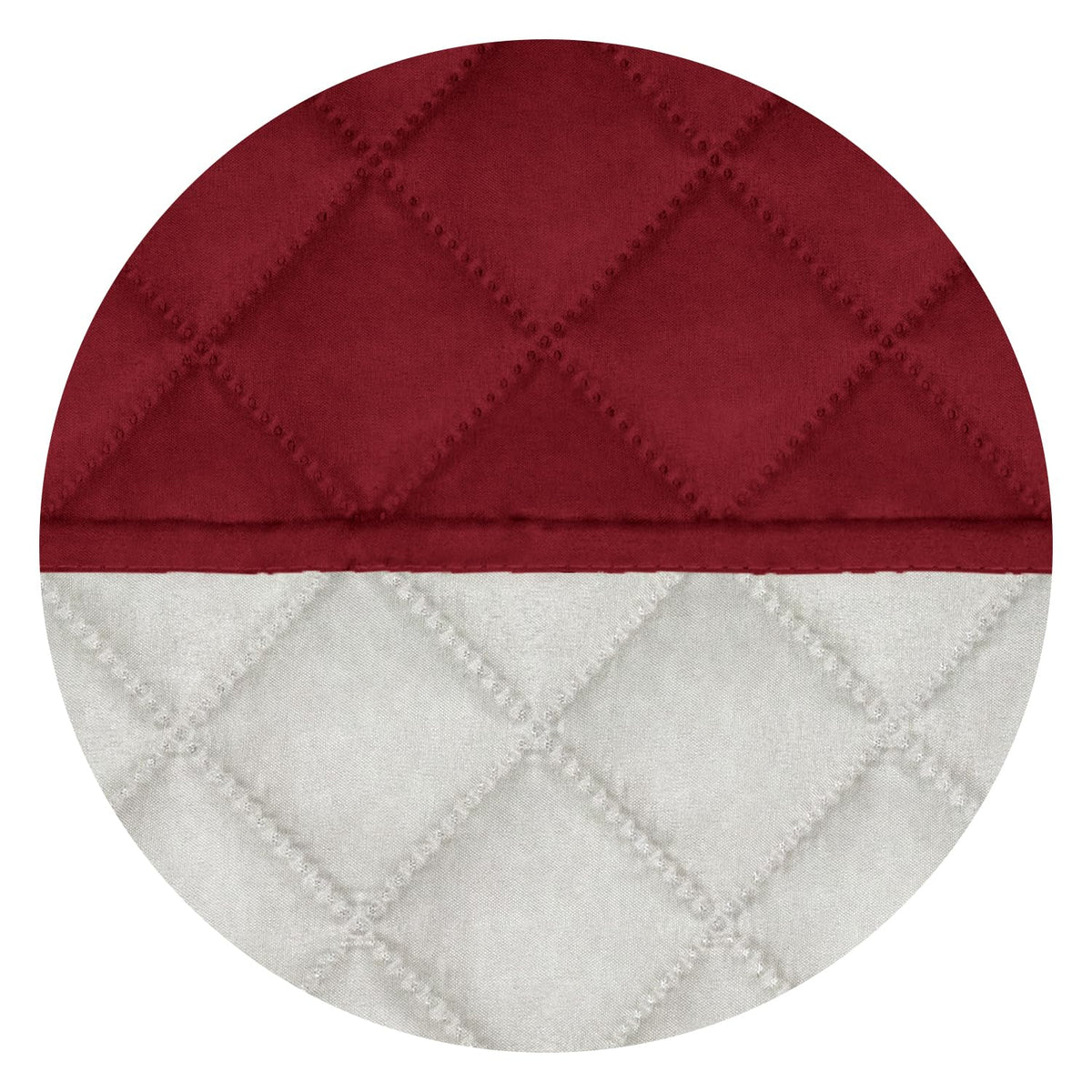 Reversible Recliner Chair Covers Couch Covers for Dogs