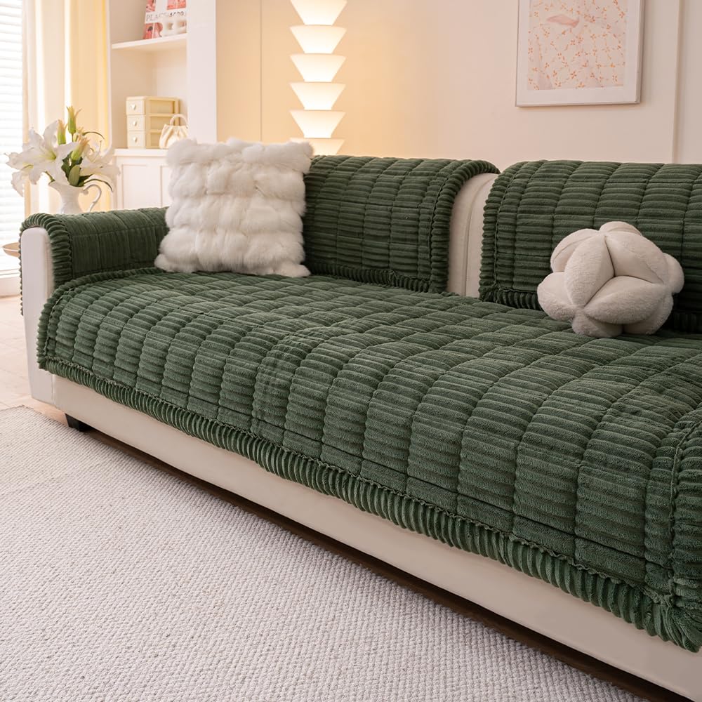 Couch Covers for Dogs Washable