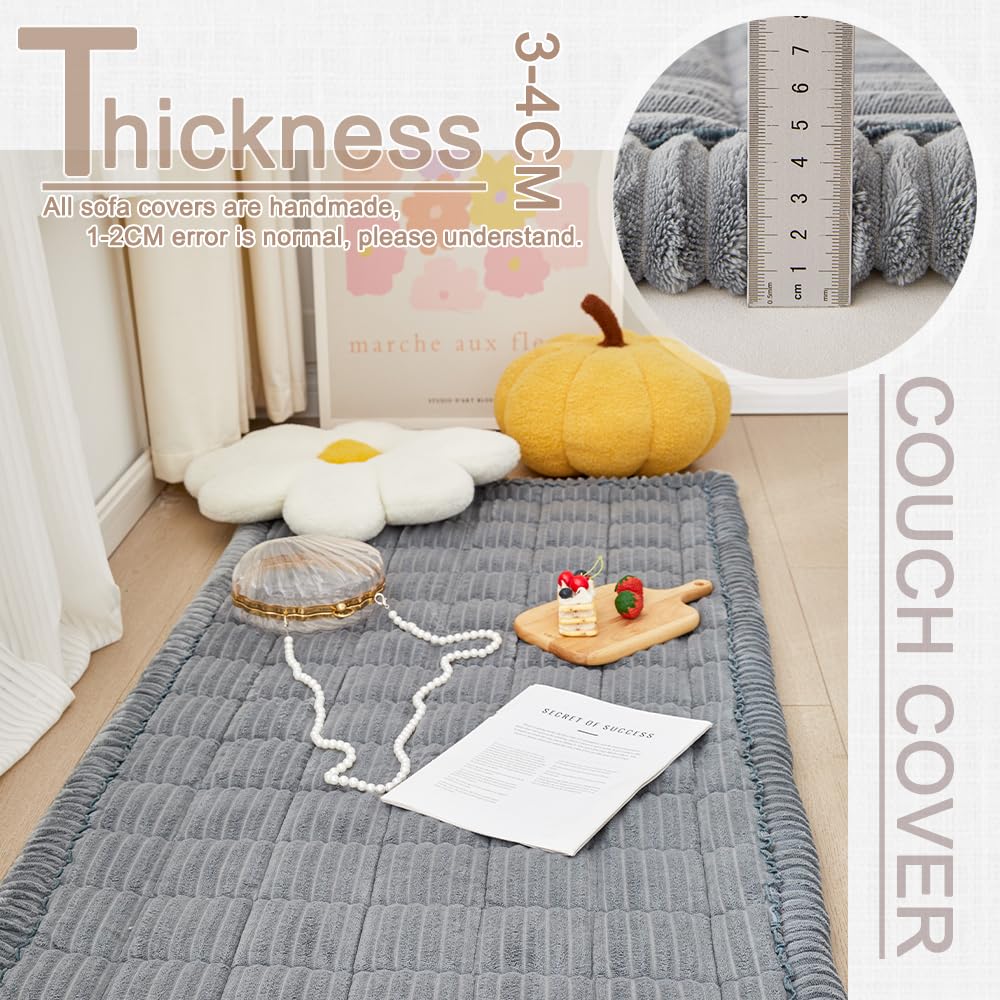 Couch Covers for Dogs Washable