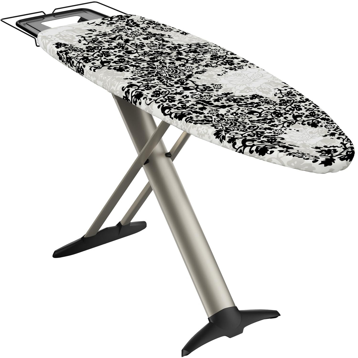 Pro Luxury Ironing Board