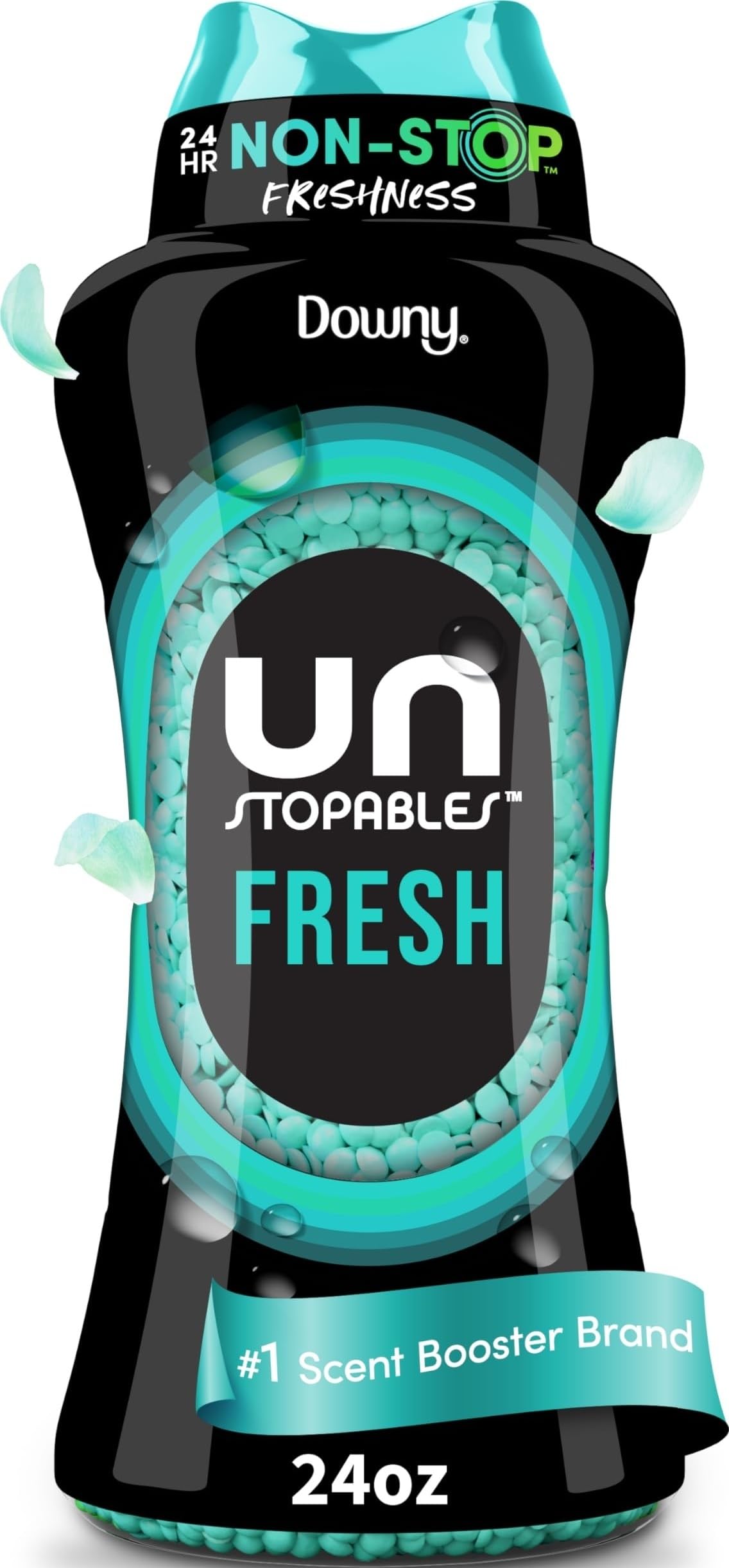 Unstopables in Wash Scent Booster Beads (24 Ounce)