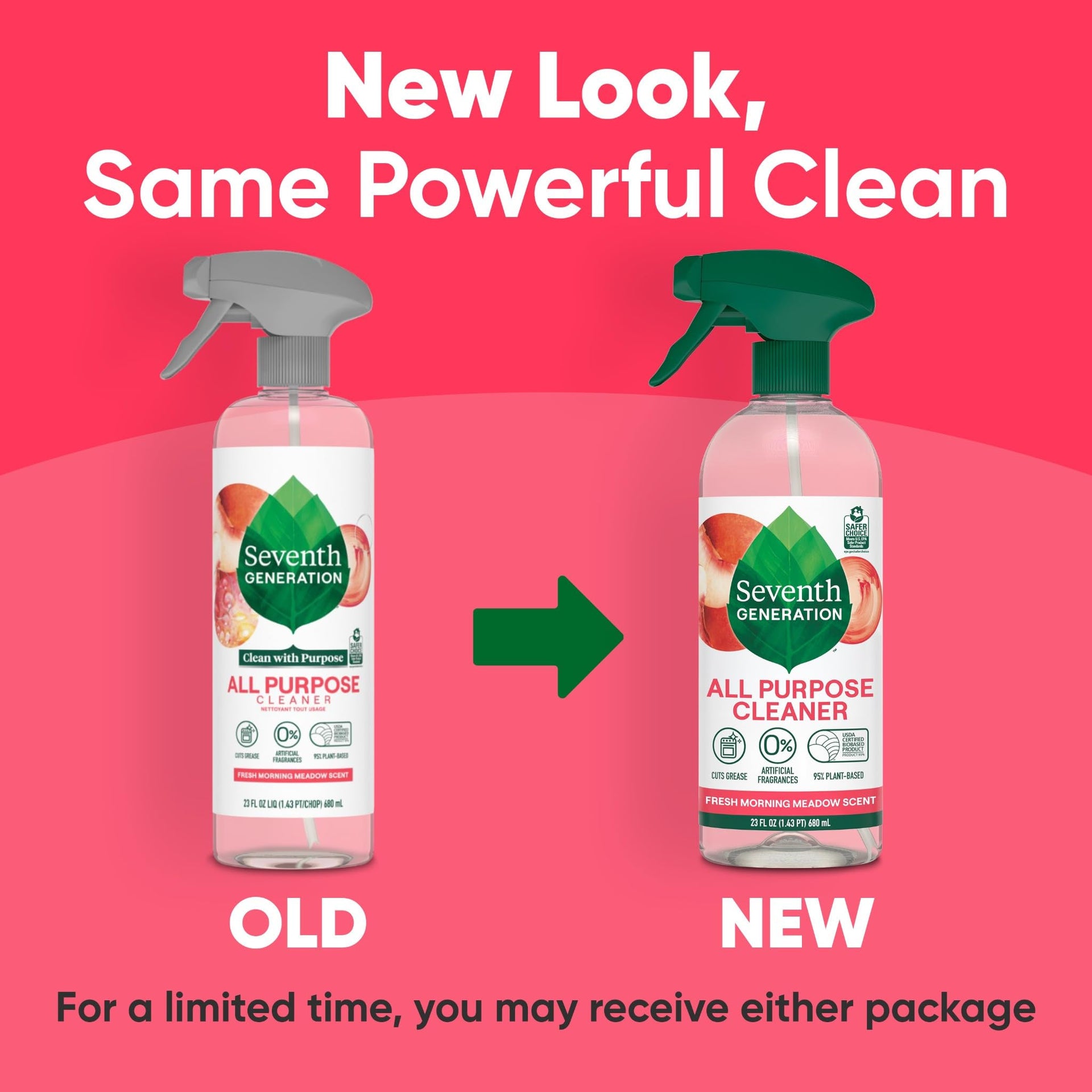 All Purpose Cleaner (92 Fl Oz)
