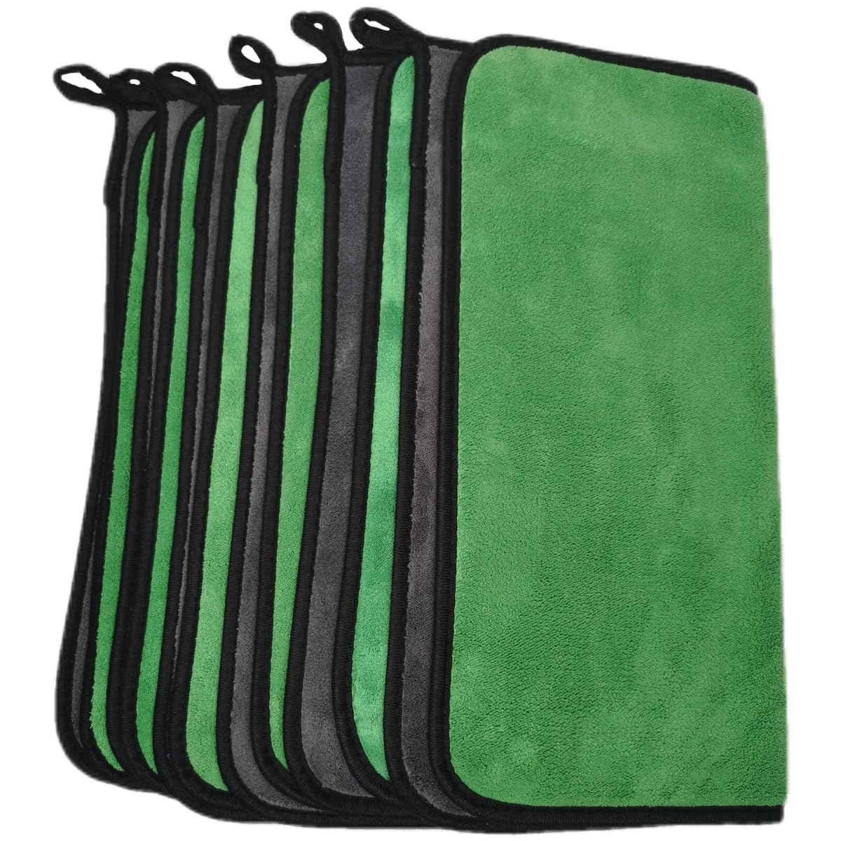 Ultrasoft Large (6 Count)