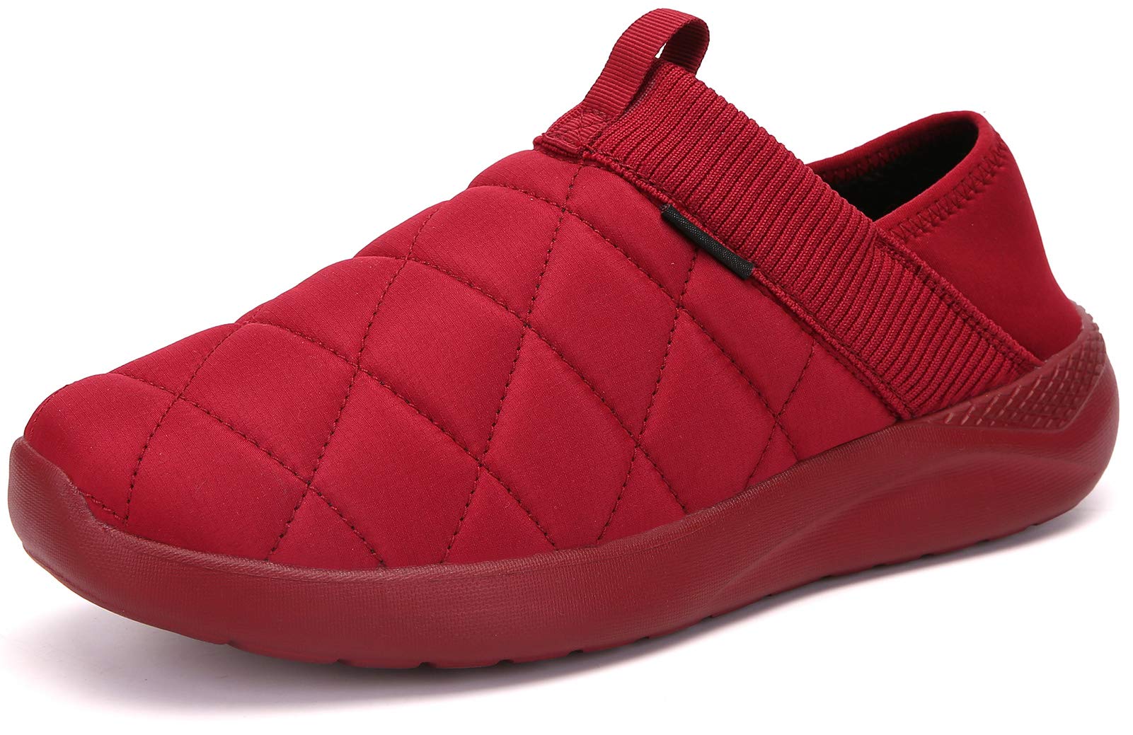 Slippers for Men and Women