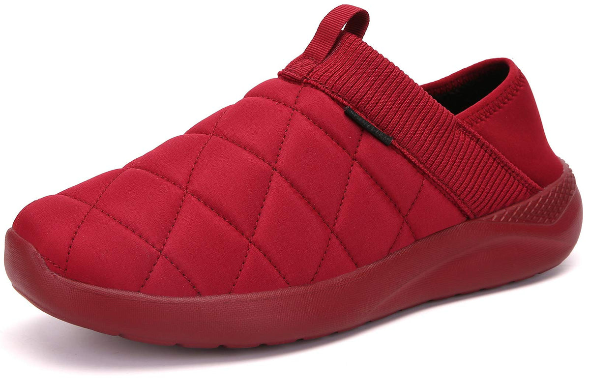 Slippers for Men and Women