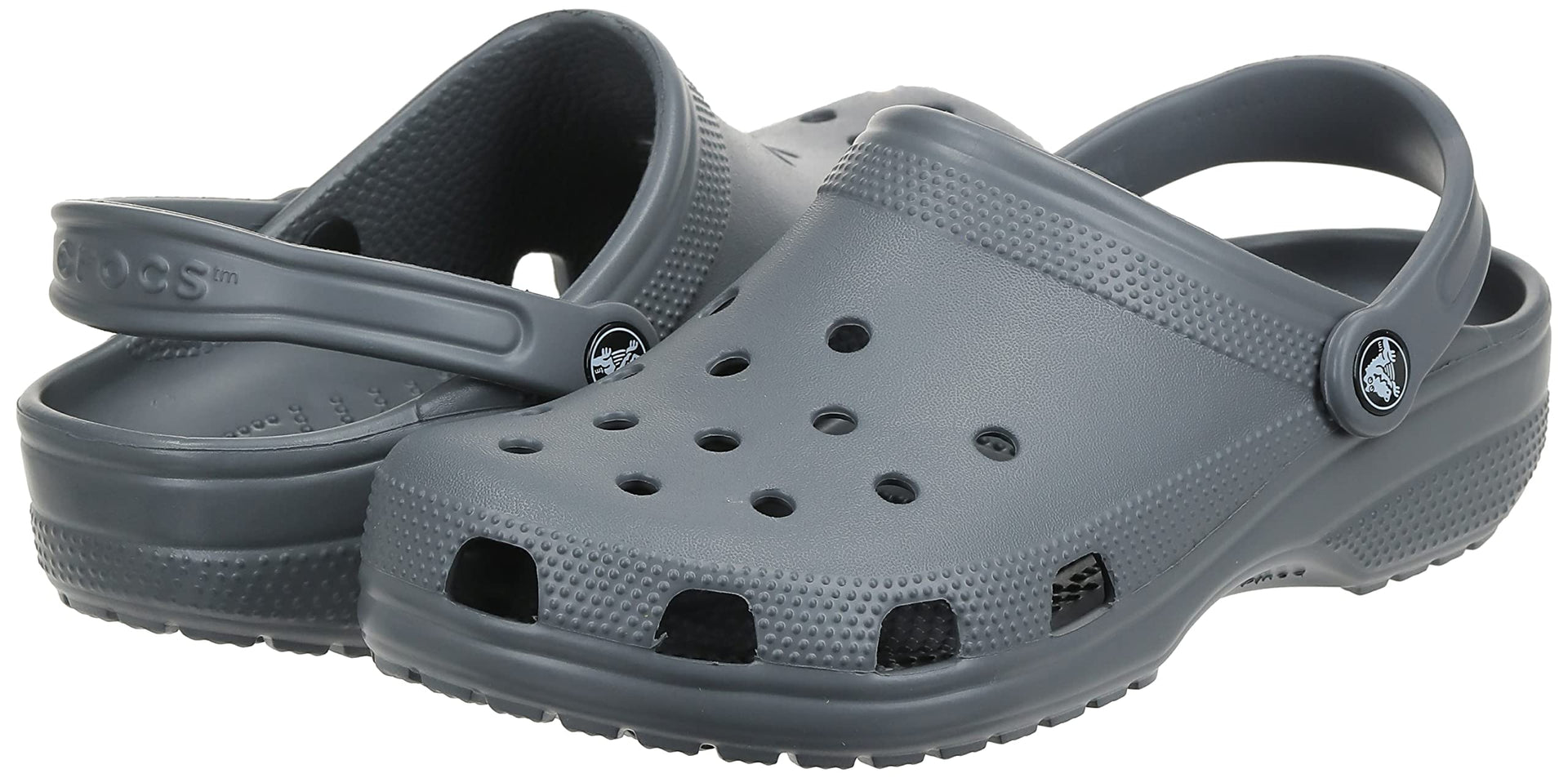 Unisex Adult Classic Clogs