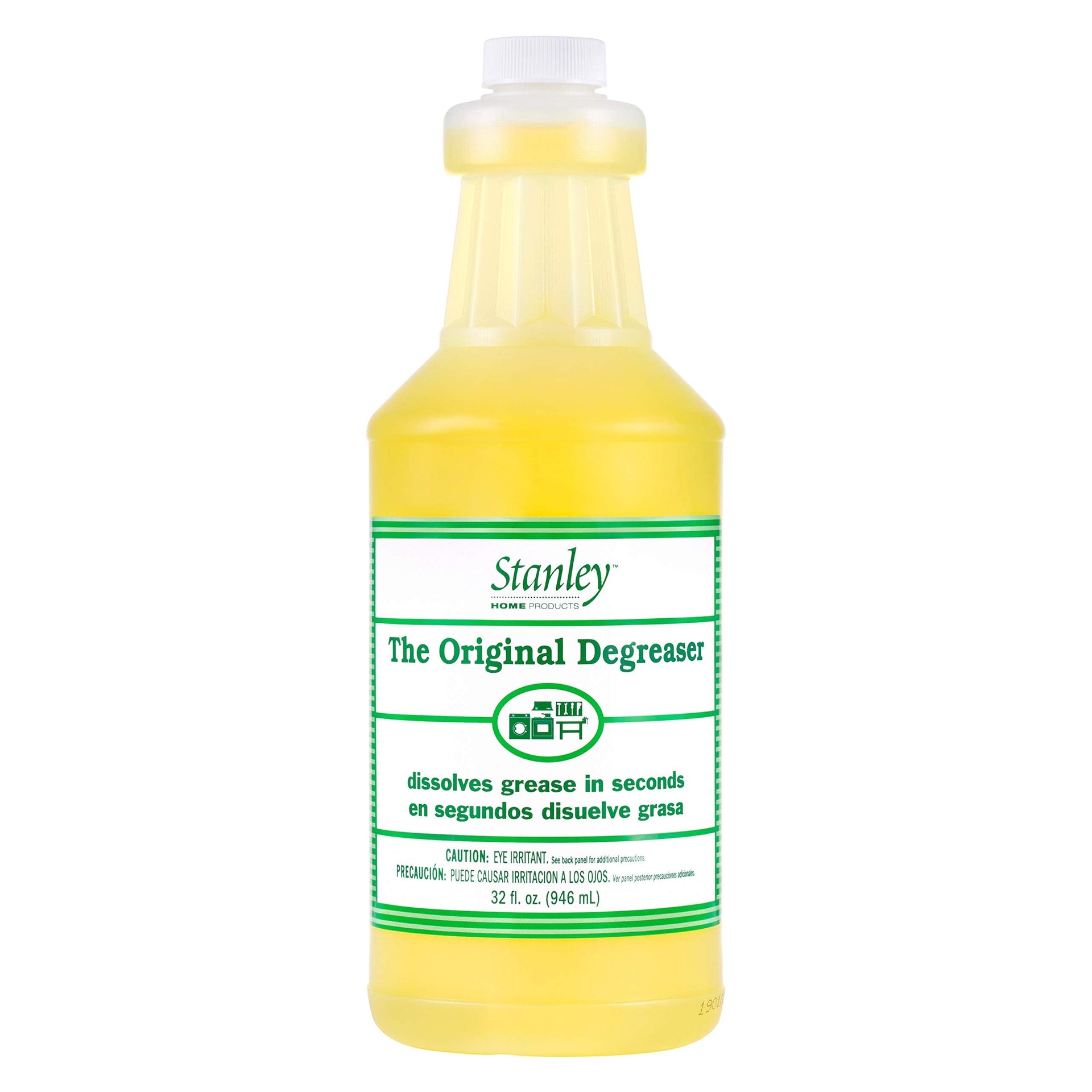 Original Degreaser (32 Fl Oz)