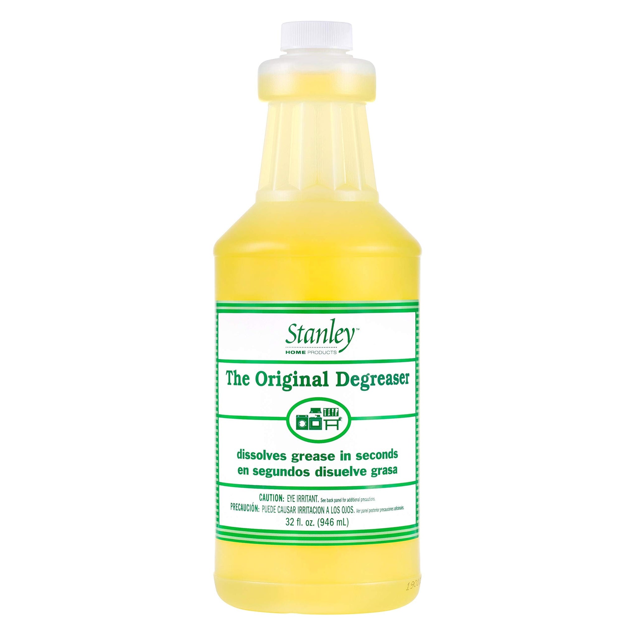 Original Degreaser (32 Fl Oz)