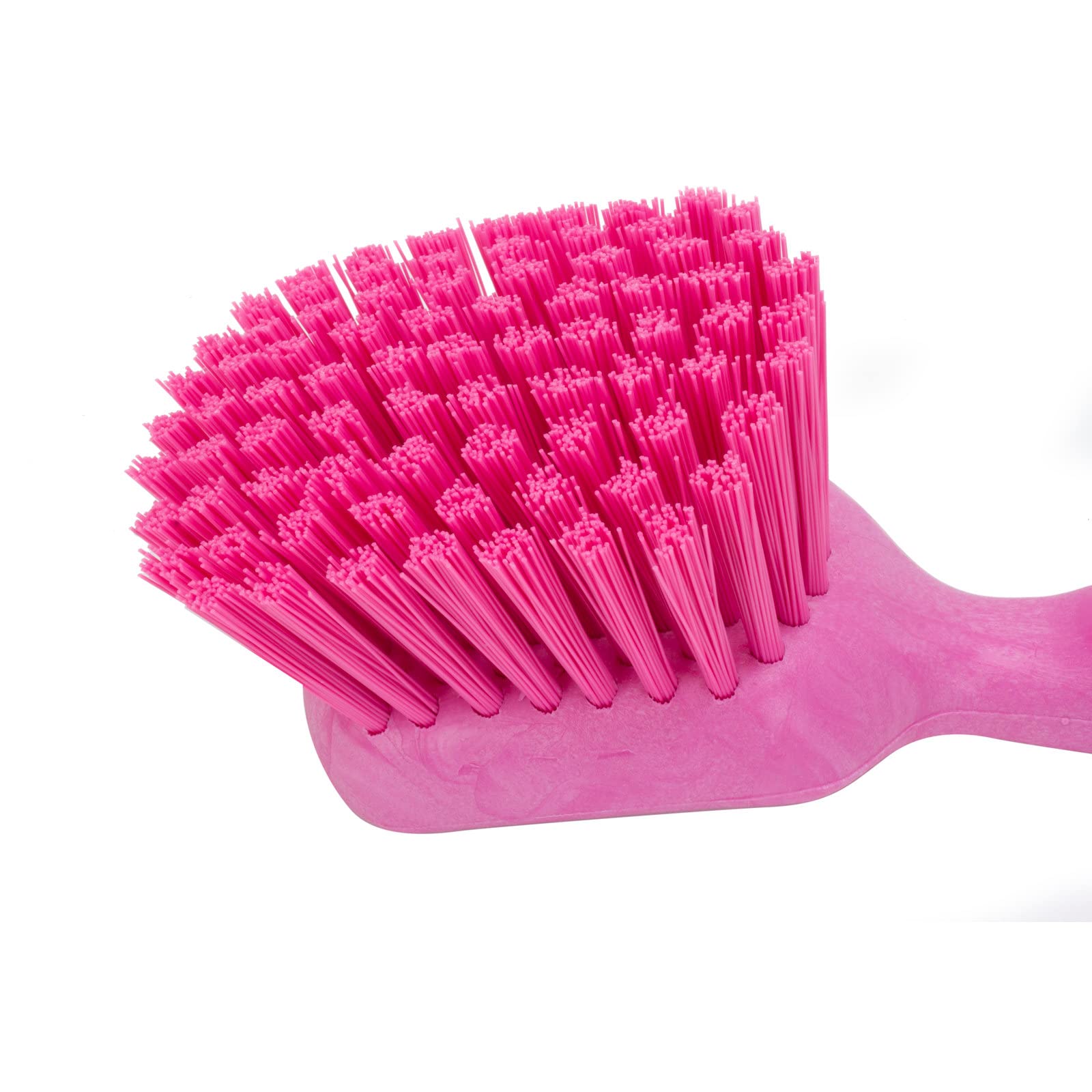 40541EC26 Plastic Scrub Brush (6 Count)