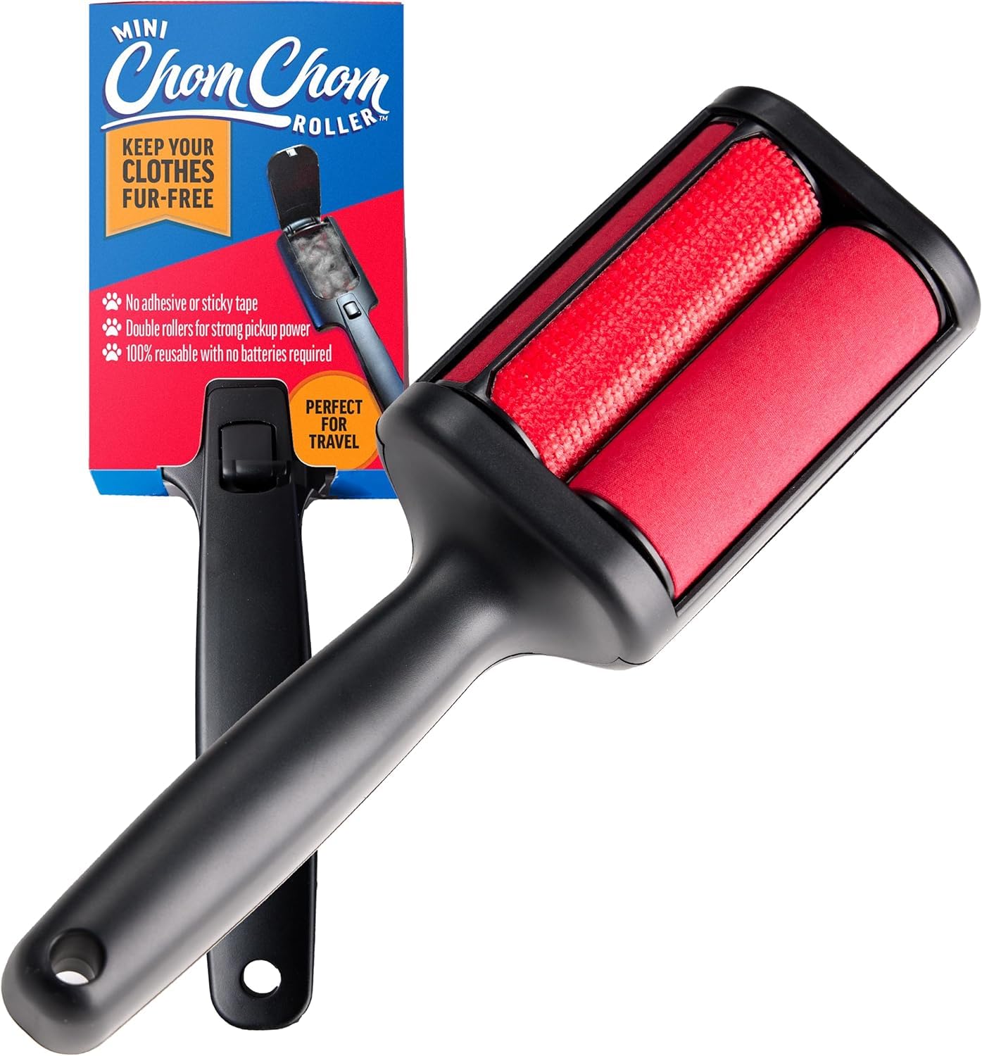 Pet Hair Remover