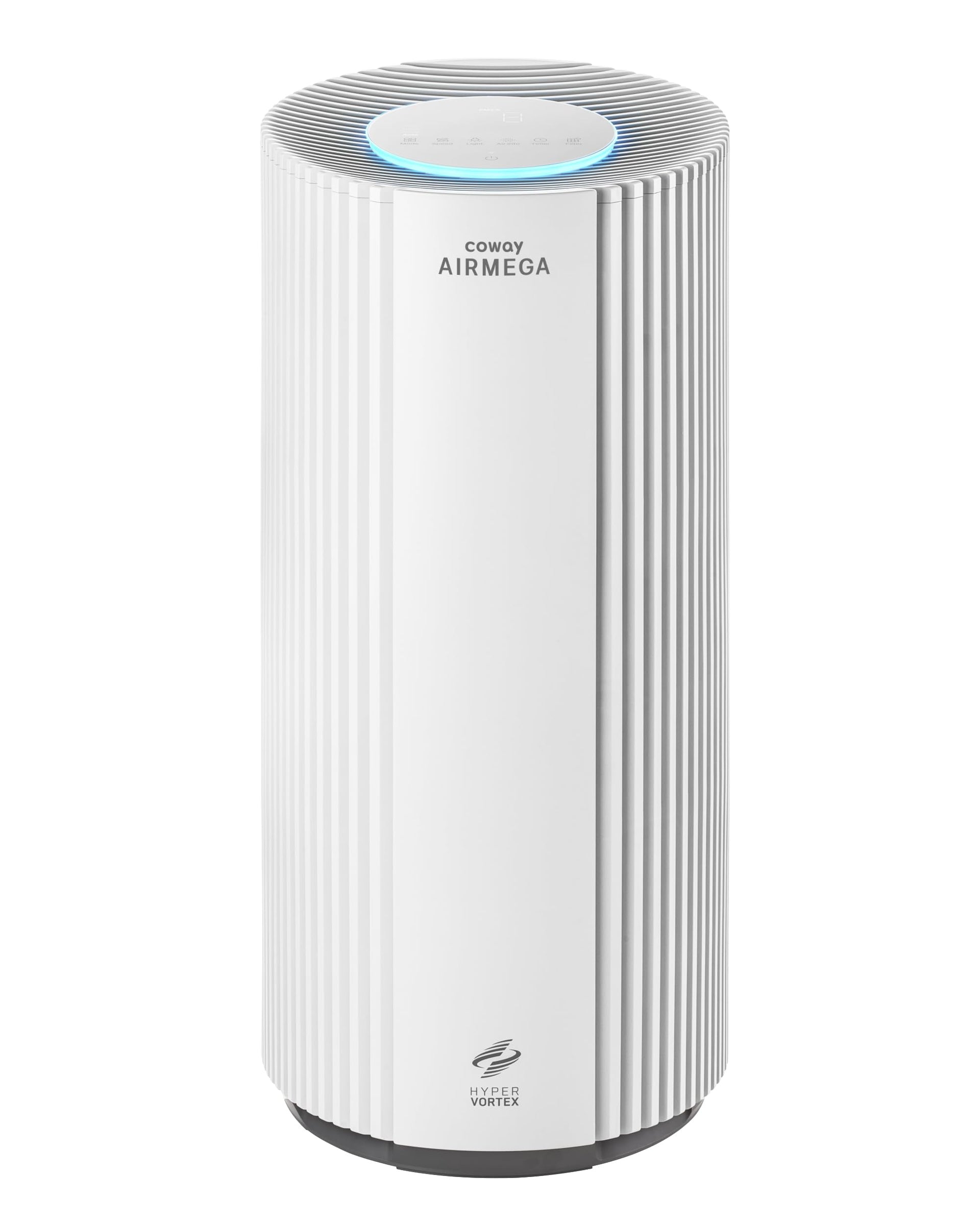 Air Purifier for Large Room Whole Home Up to 3