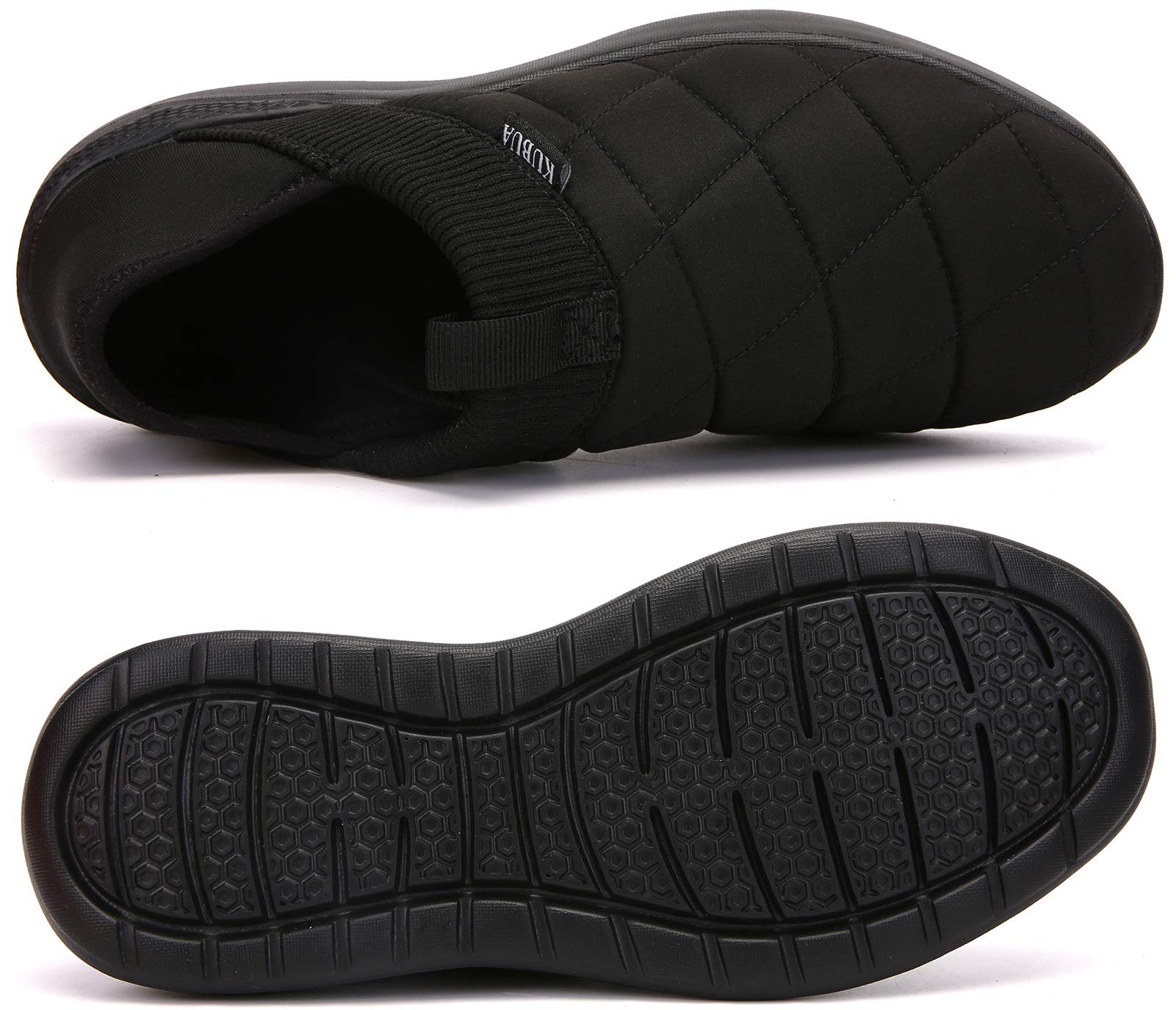 Slippers for Men and Women