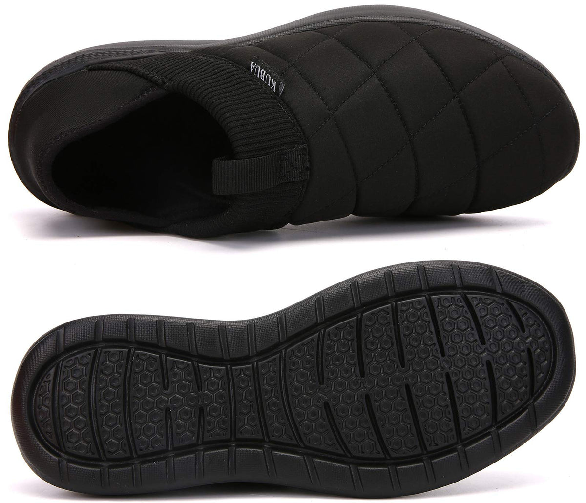 Slippers for Men and Women