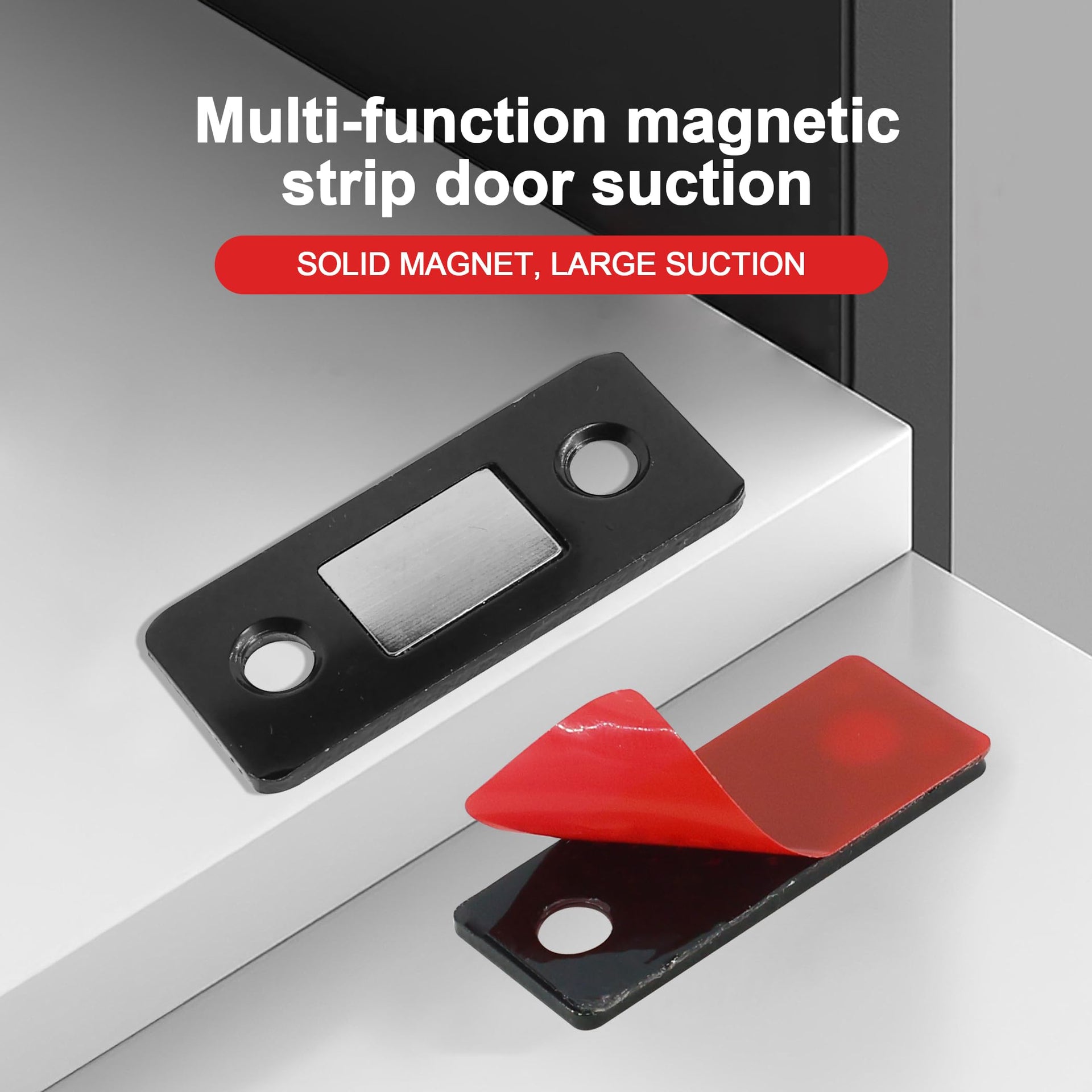 Cabinet Magnetic Catch