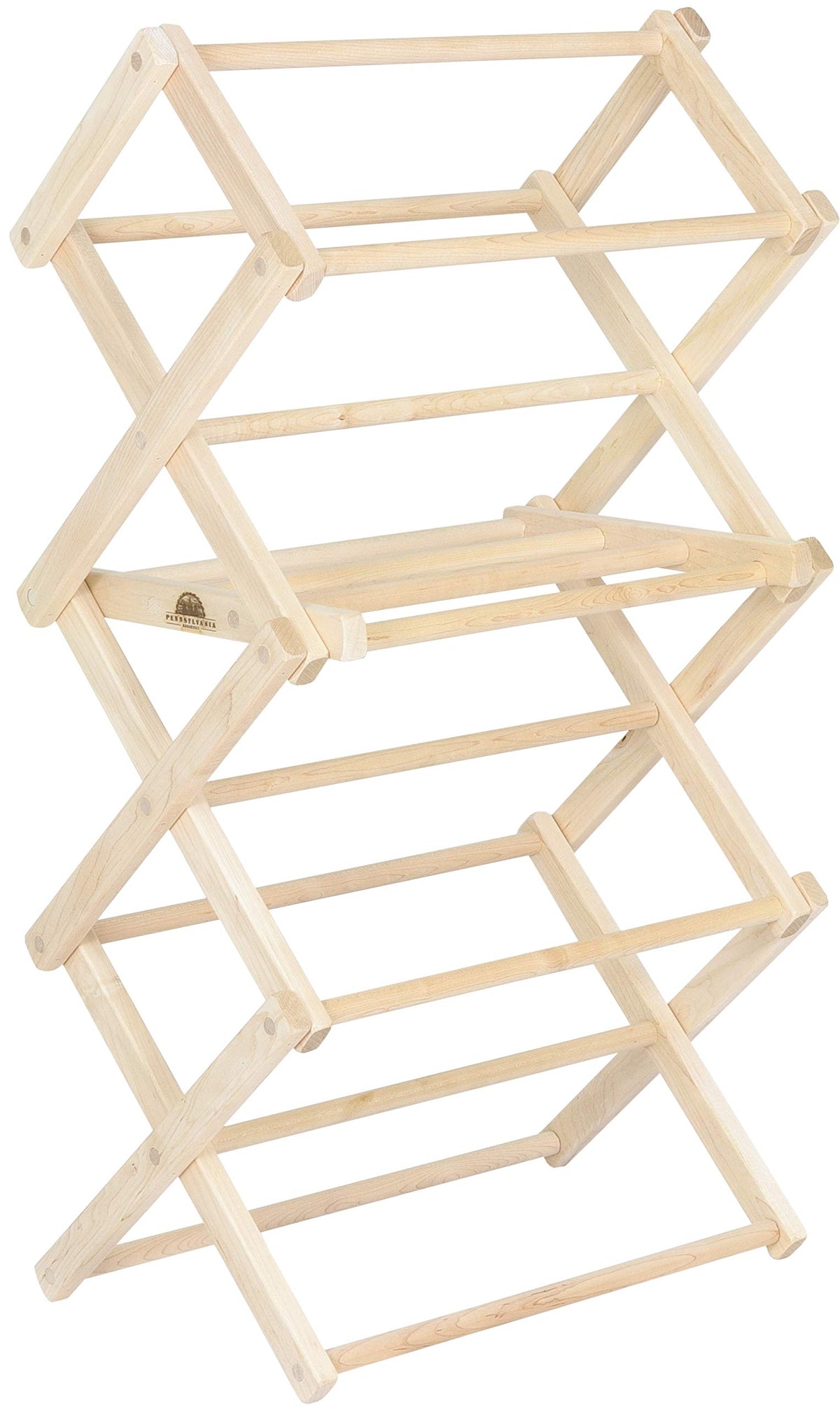 Clothes Drying Rack