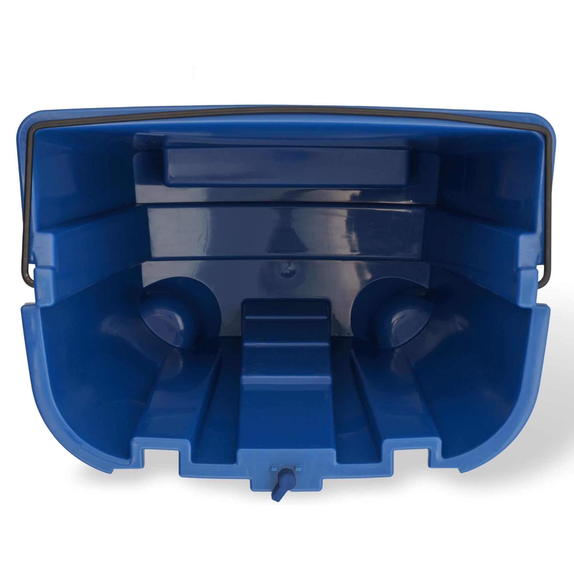 OmniFit Soiled Water Insert Bucket