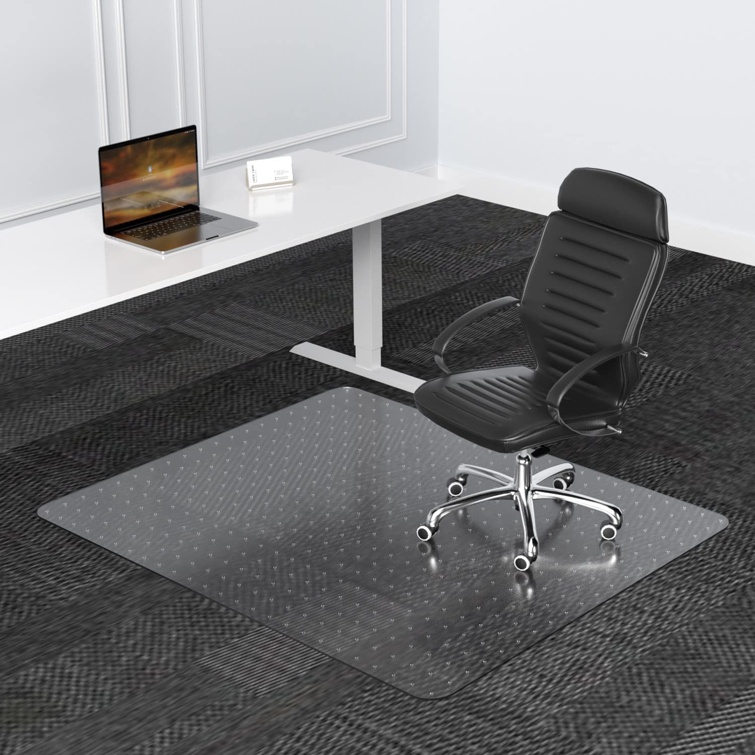 Office Chair Mat
