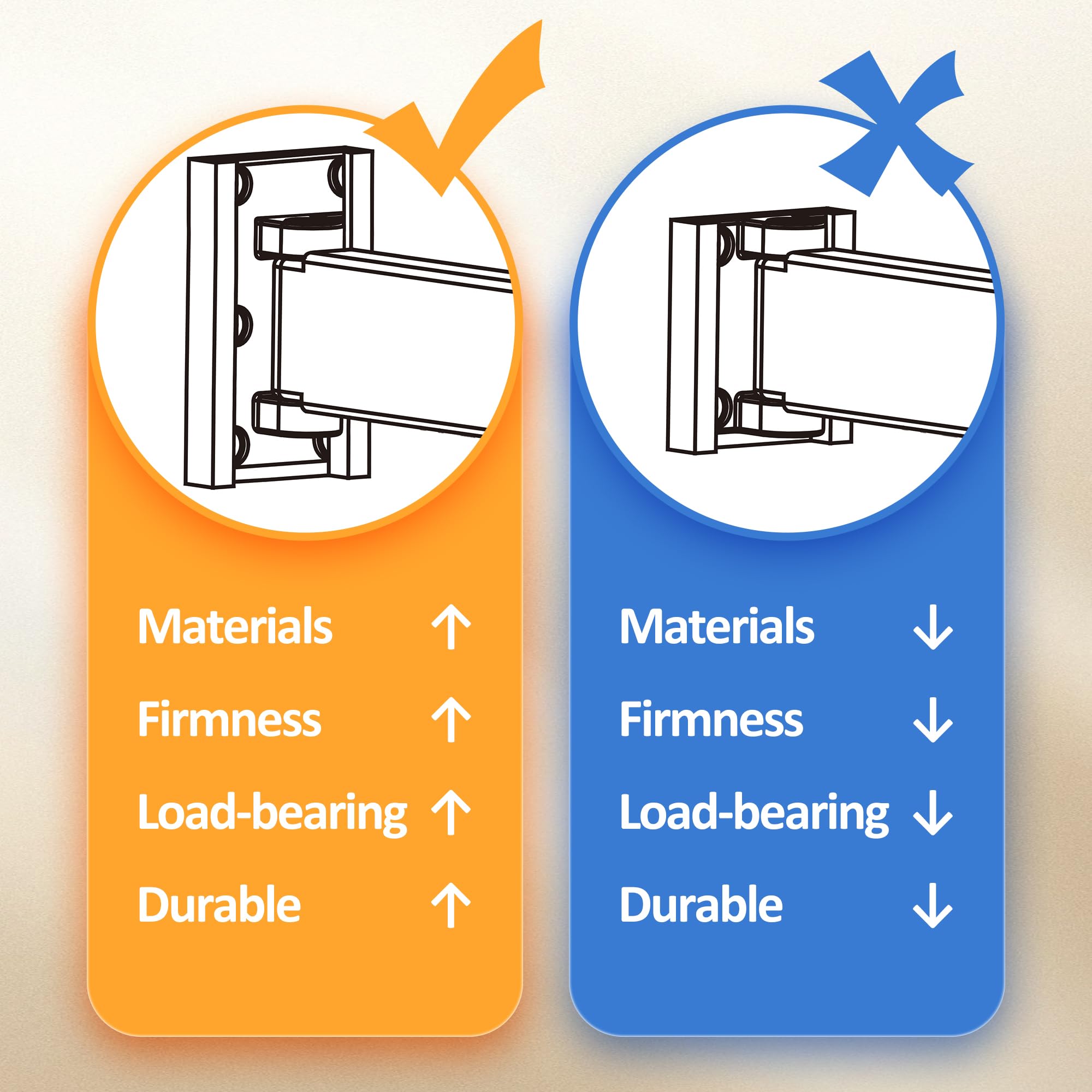 Clothes Drying Rack