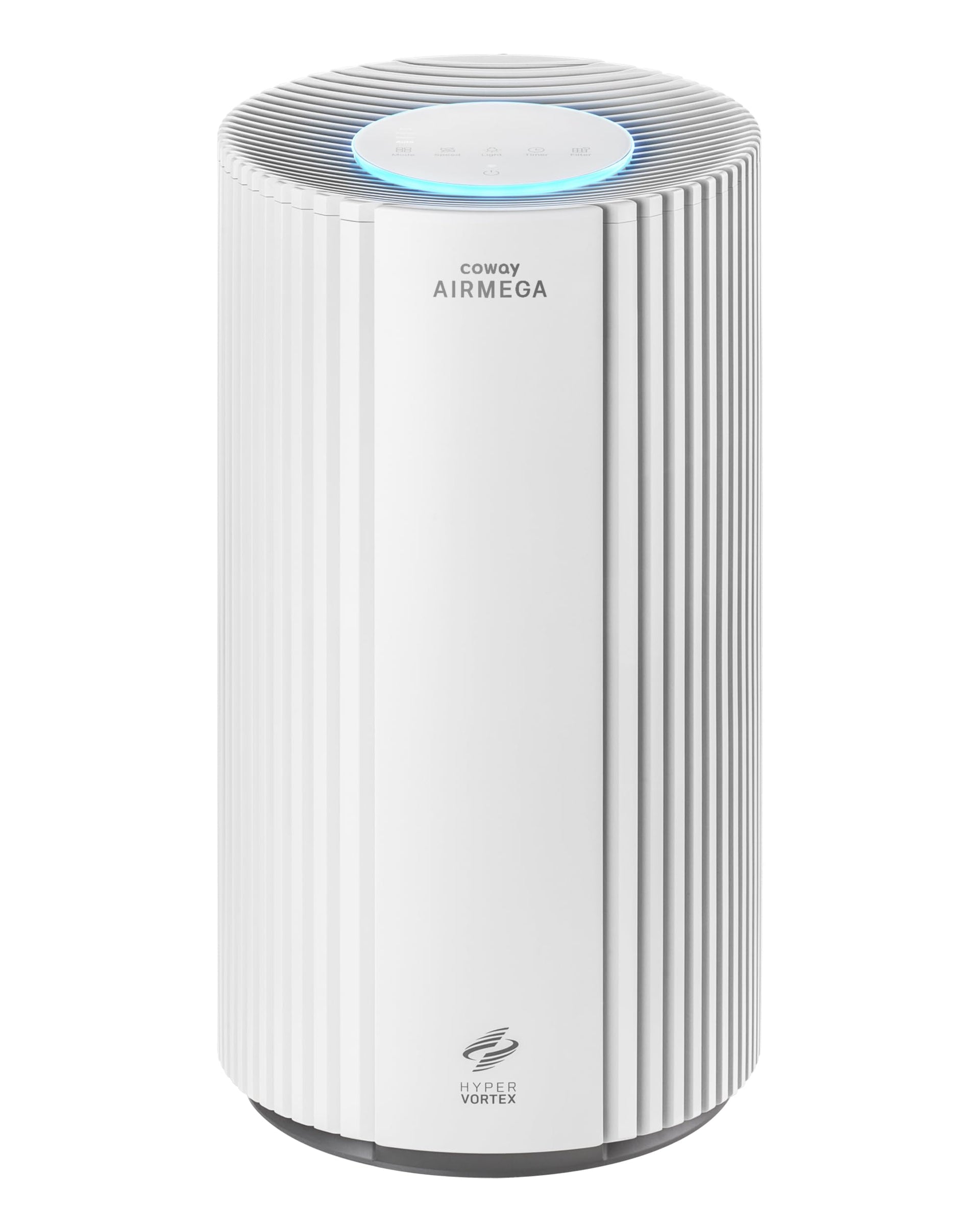 Air Purifier for Large Room Whole Home Up to 2