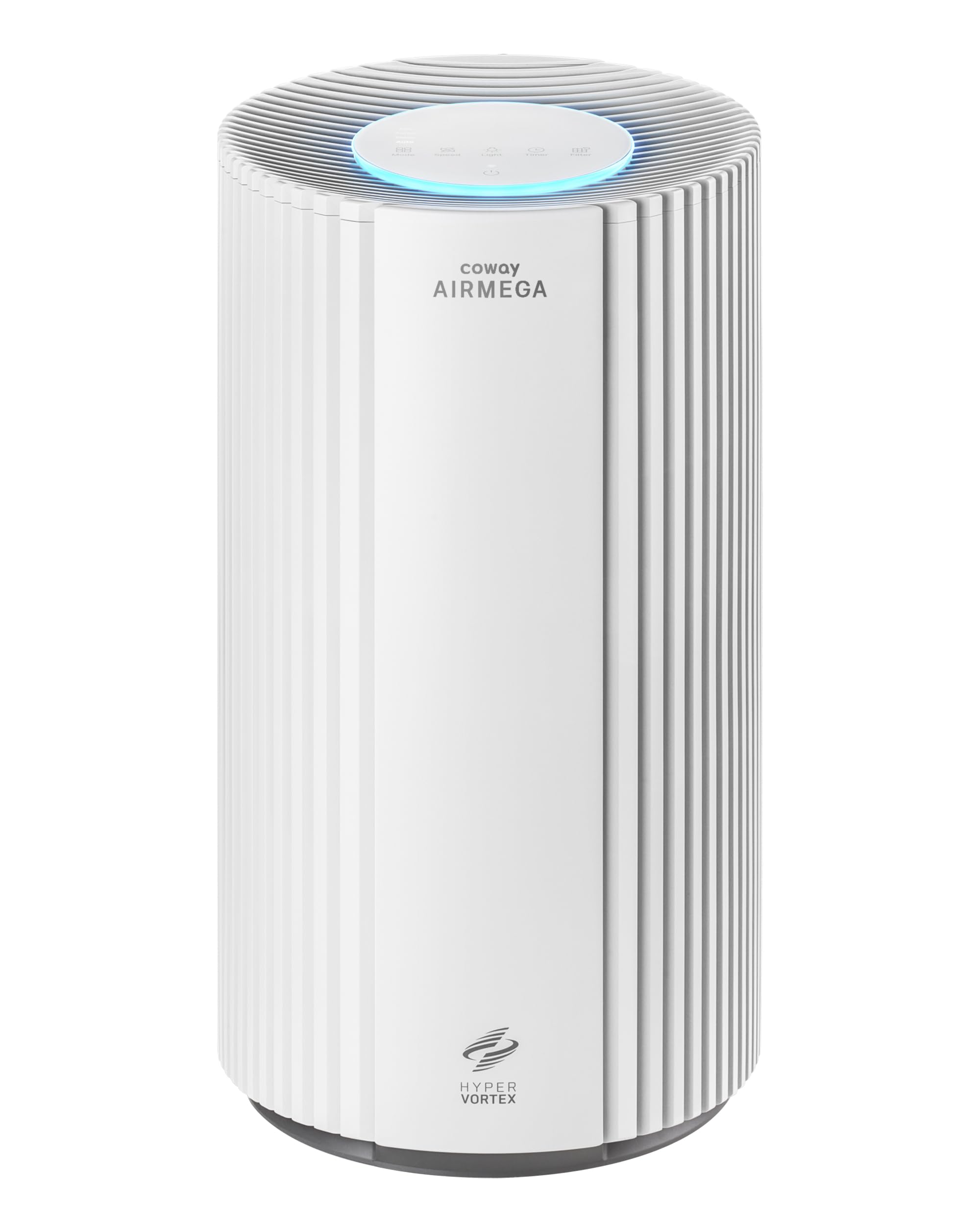 Air Purifier for Large Room Whole Home Up to 2