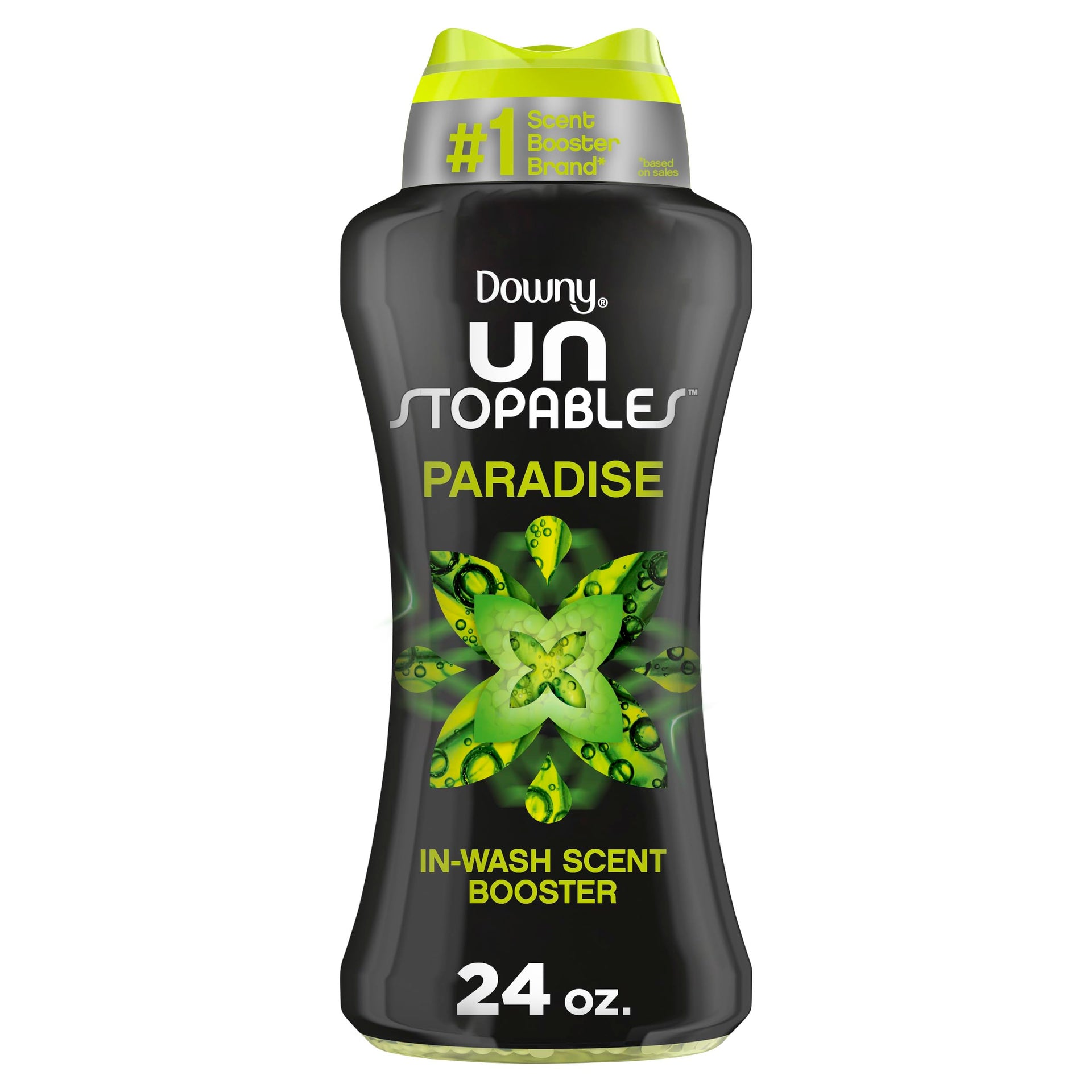 Unstopables In Wash Scent Booster Beads (24 Ounce)