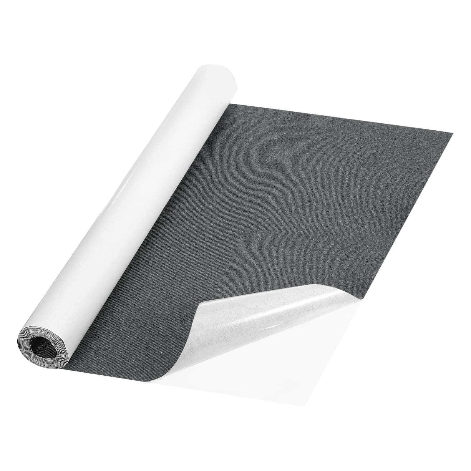 Repair Patches Repair Tape Self