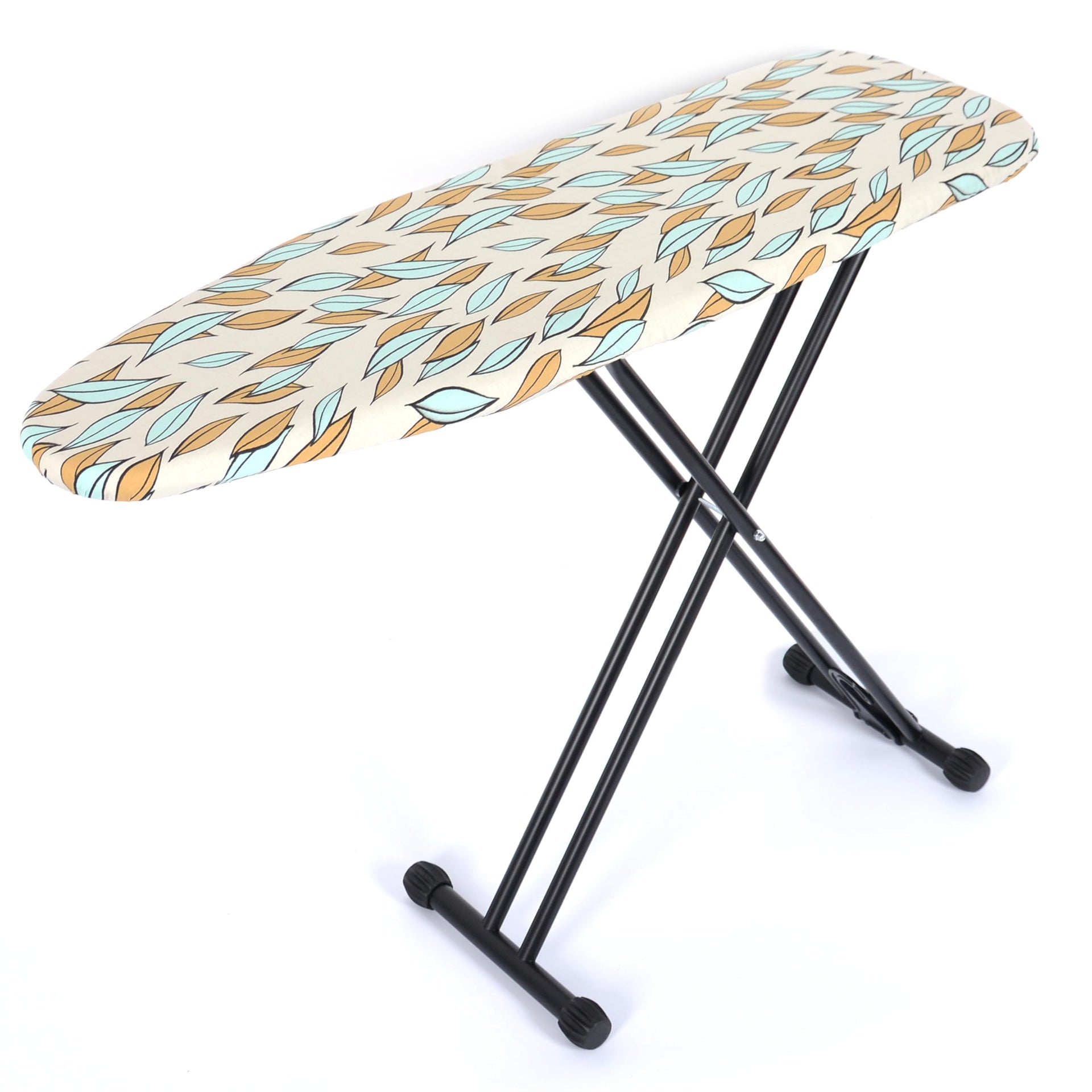 Ironing Board 43x13