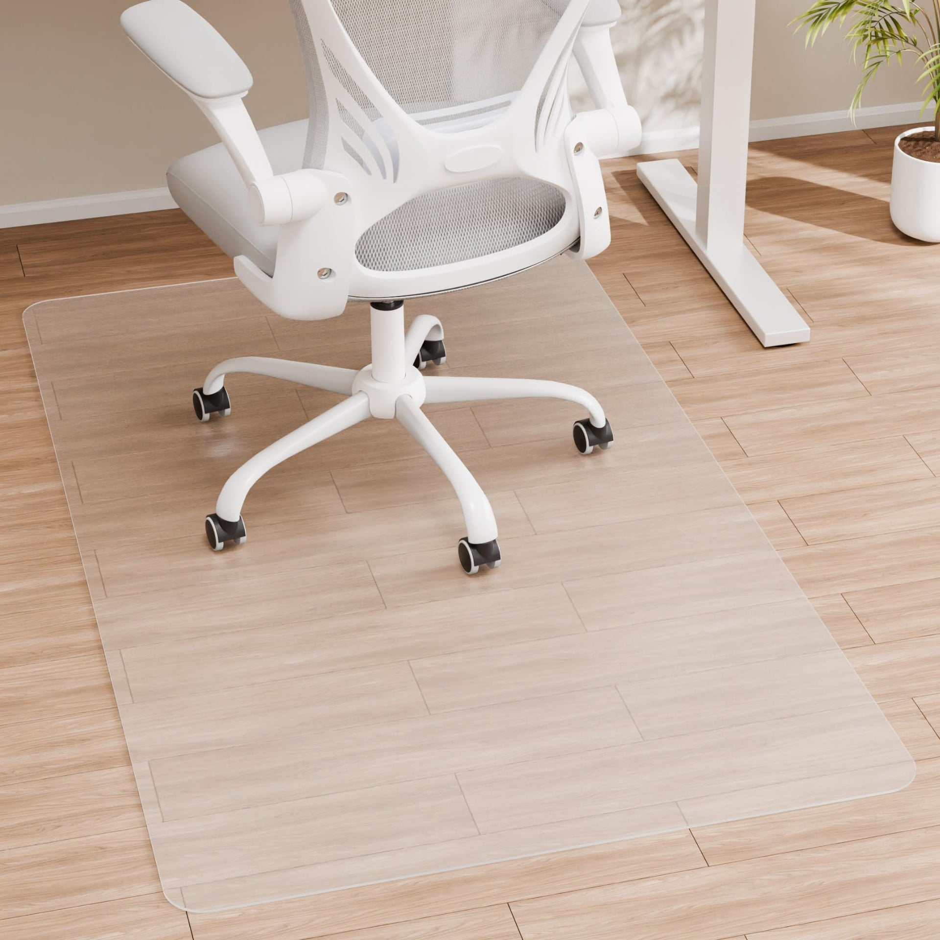 Office Chair Mat