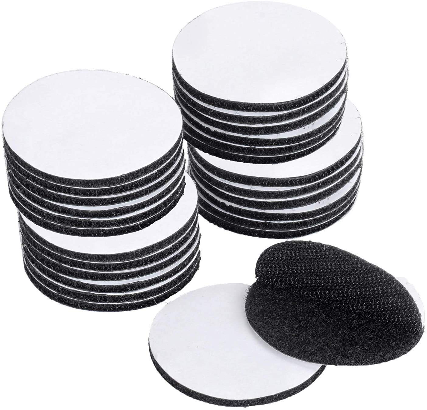 Double Sided Adhesive Tape ｜ Heavy (24 Count)