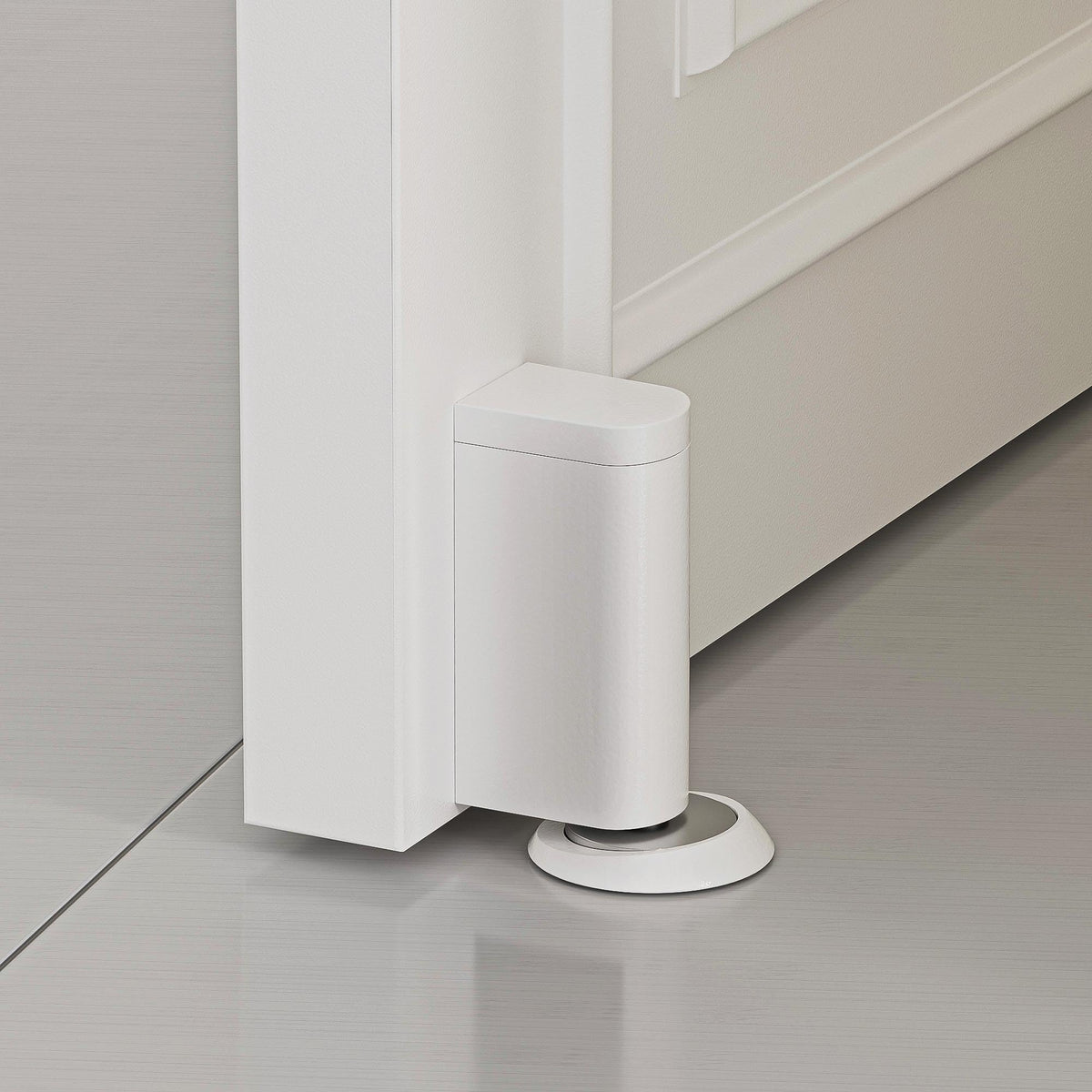 Windproof Magnetic Door Stoppers