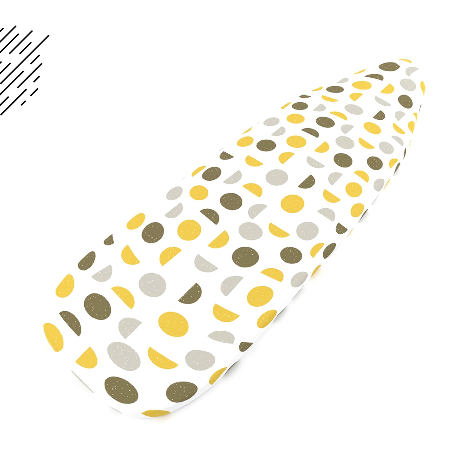 Ironing Board Cover and Pad