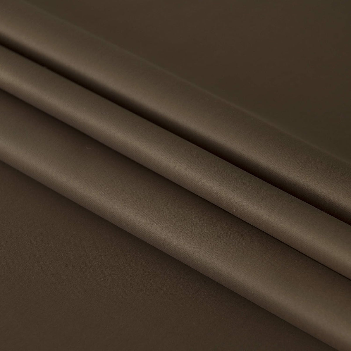 French Door Curtains